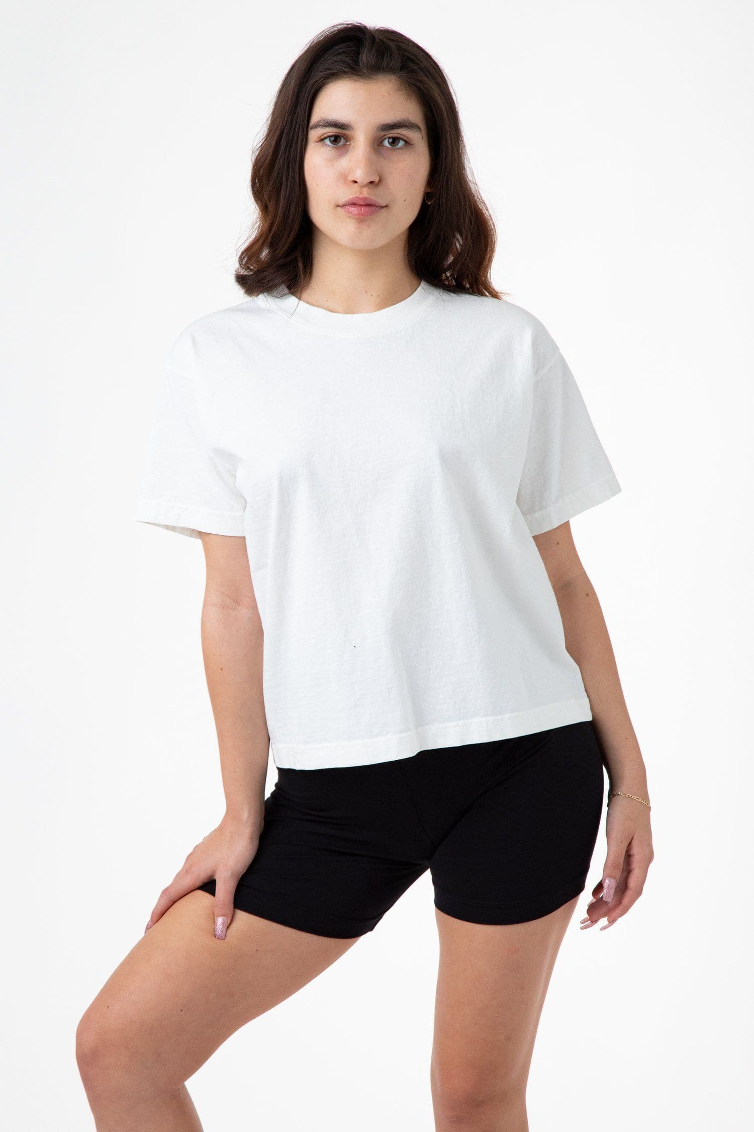 1812GD - Wide Tee - Image 13