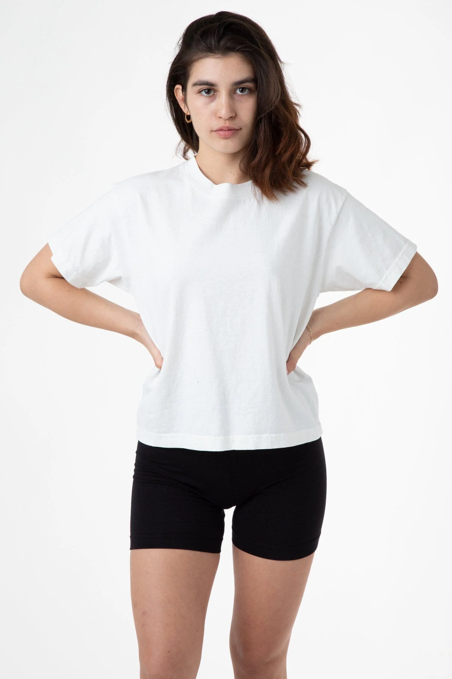 1812GD - Wide Tee - Image 15