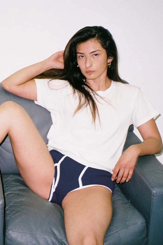 1812GD - Wide Tee - Image 17