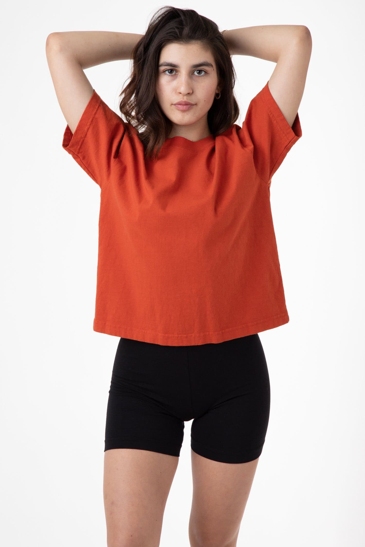 1812GD - Wide Tee - Image 18