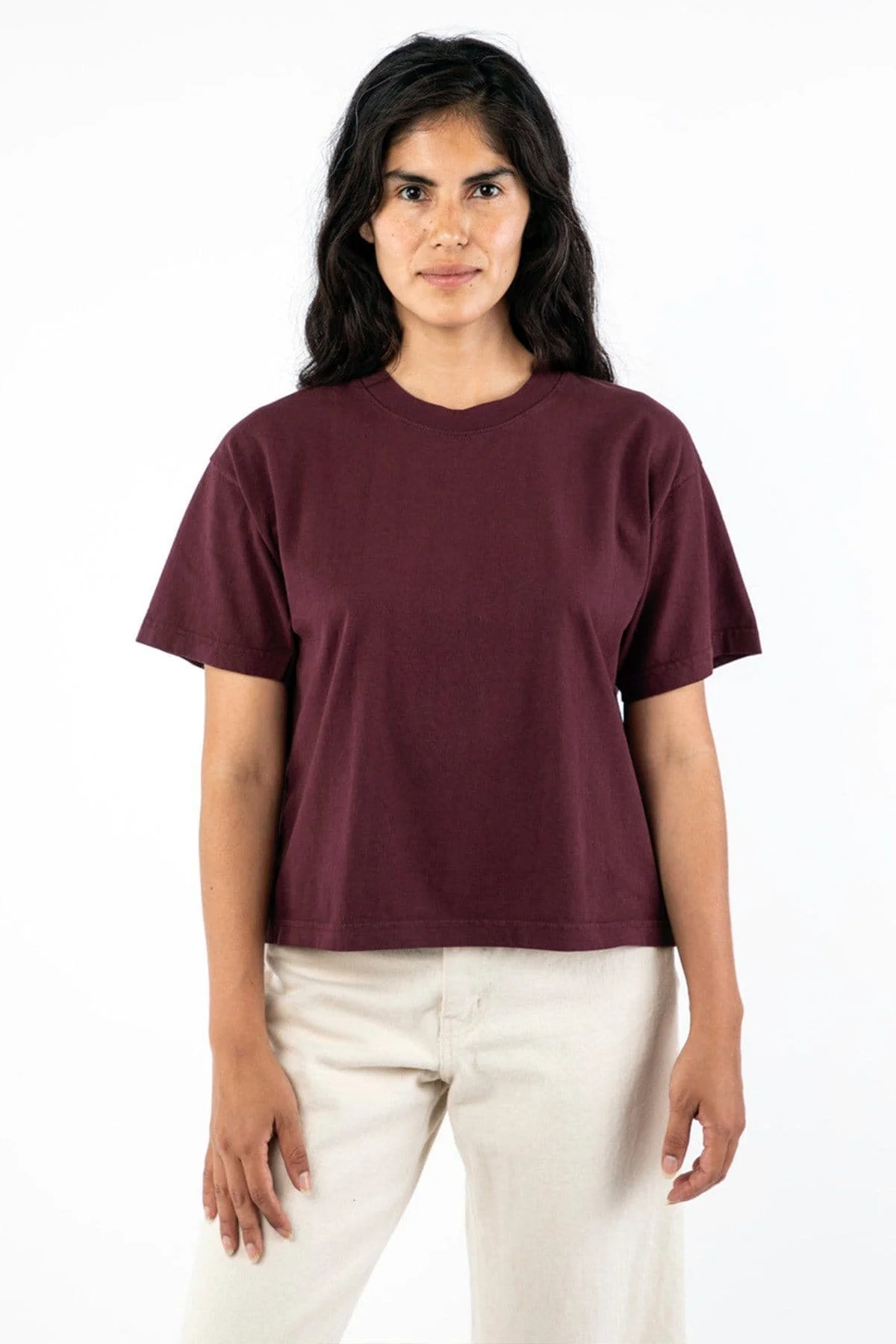 1812GD - Wide Tee - Image 19