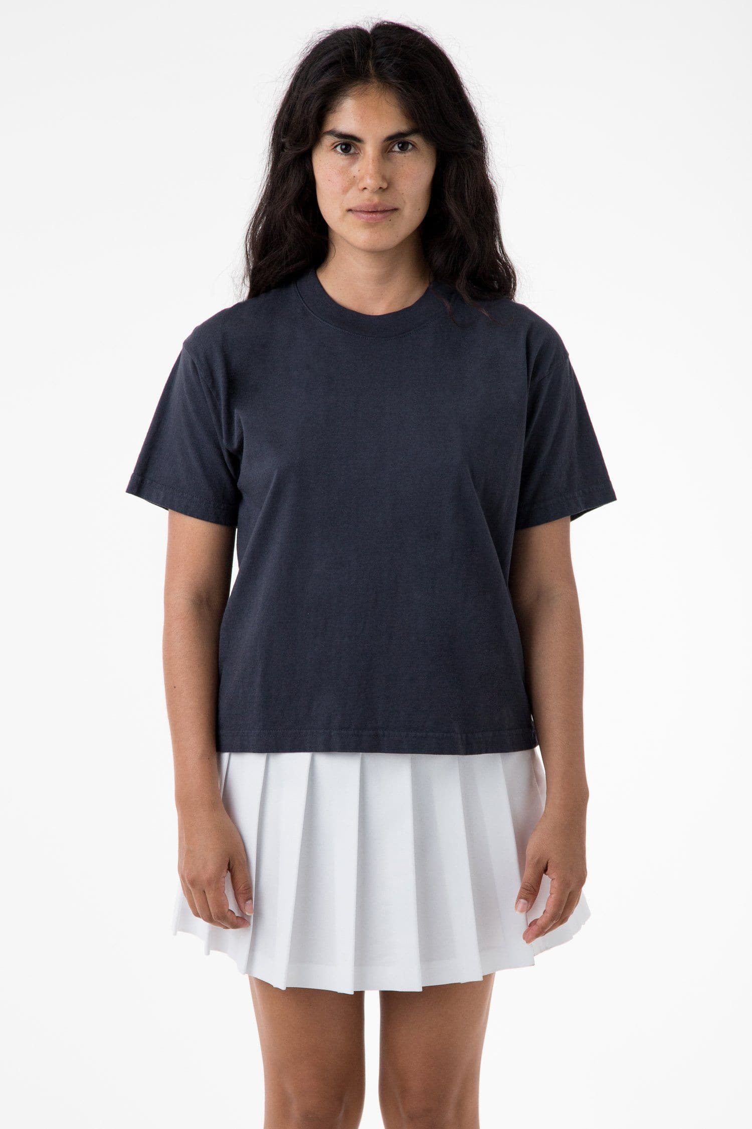 1812GD - Wide Tee - Image 21