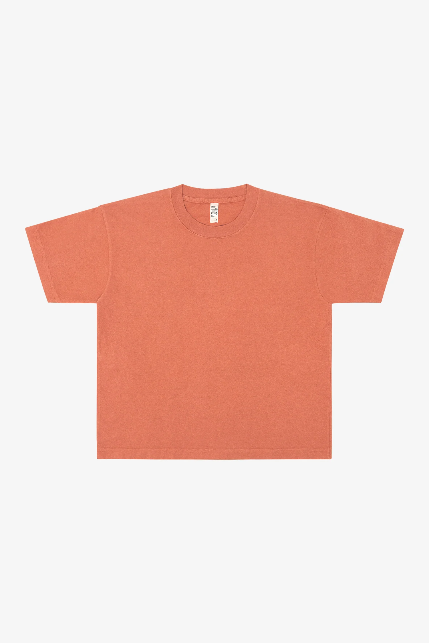 1812GD - Wide Tee - Image 25