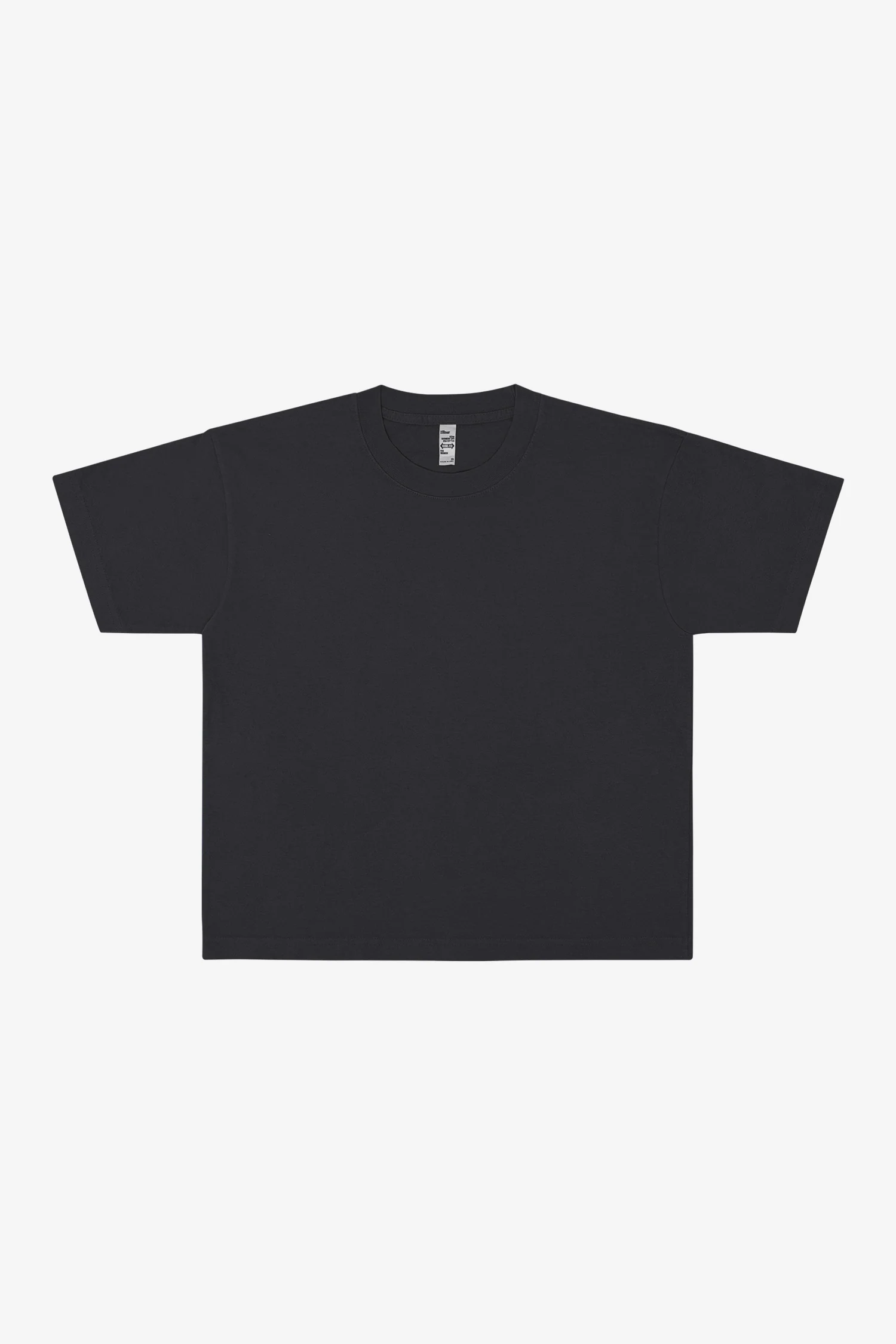 1812GD - Wide Tee - Image 26