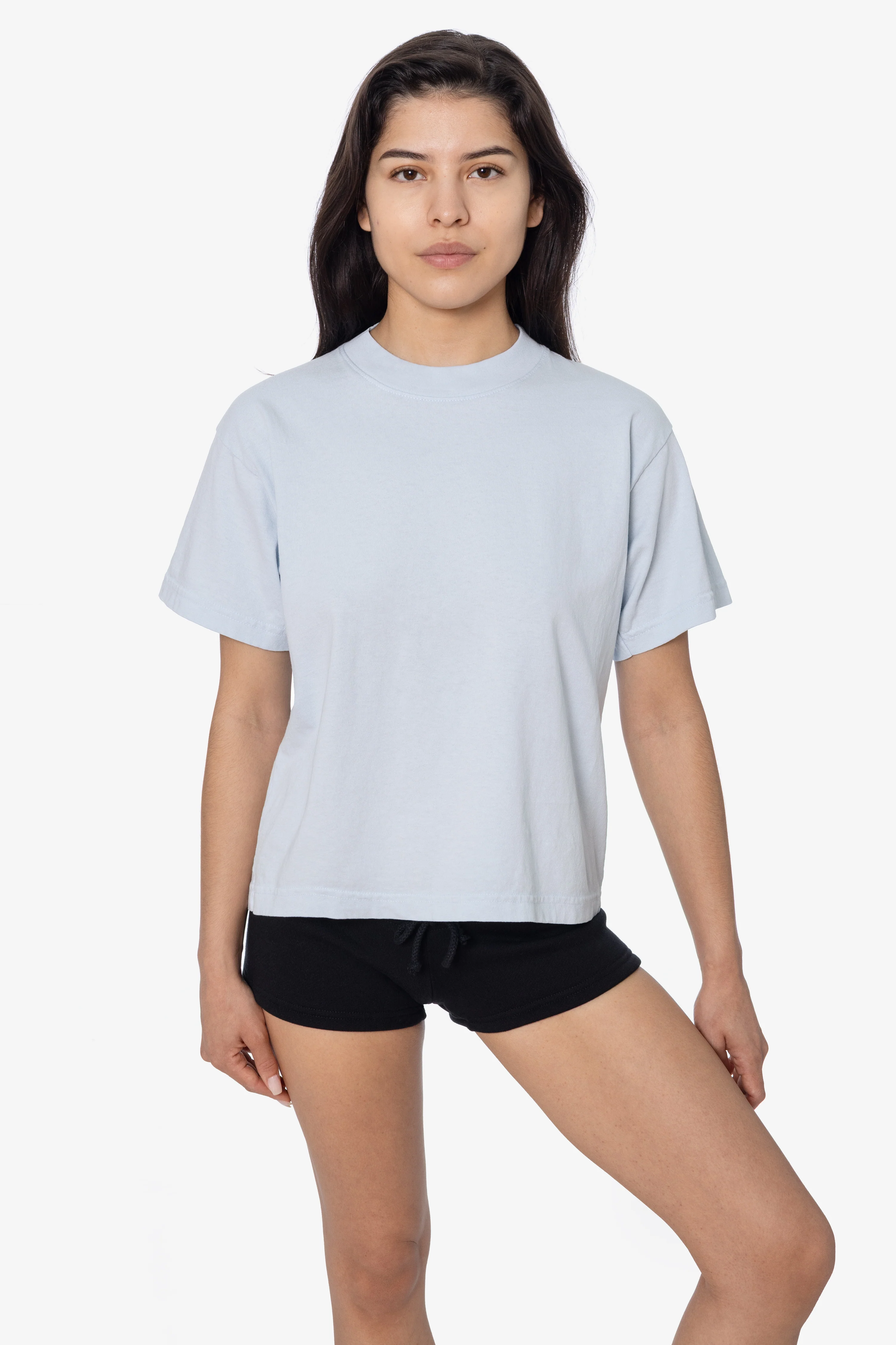 1812GD - Wide Tee - Image 3