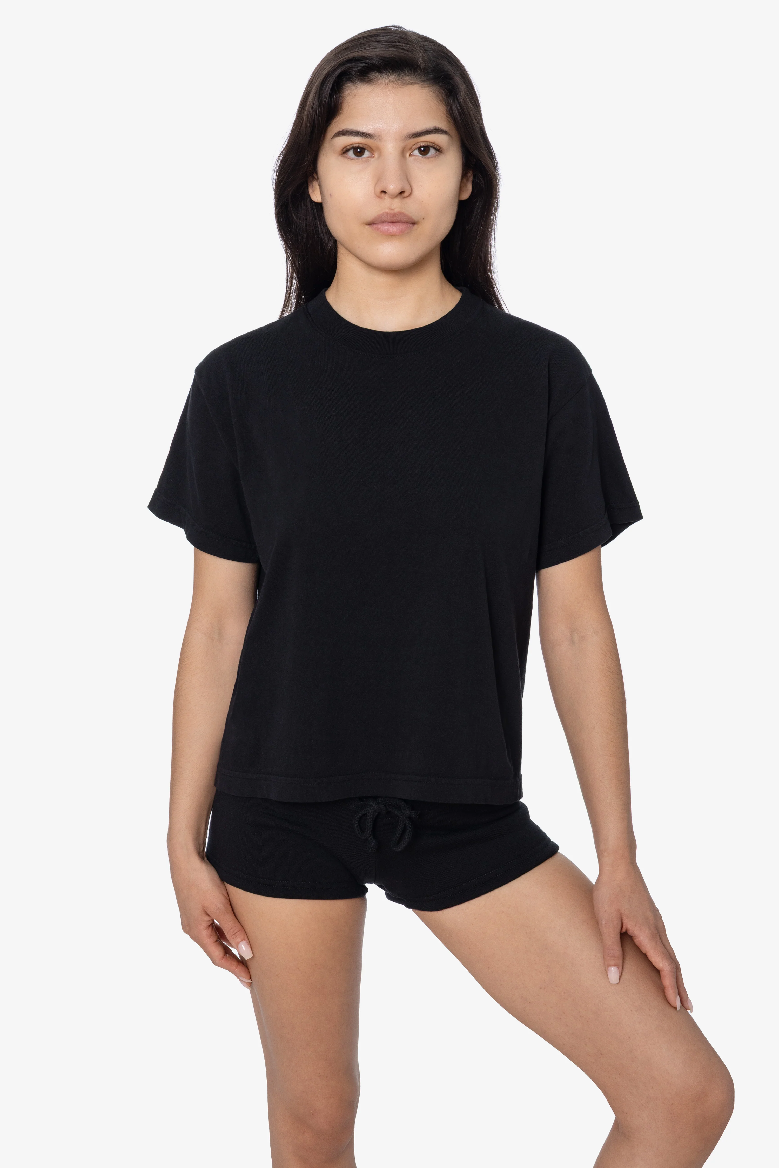 1812GD - Wide Tee - Image 5