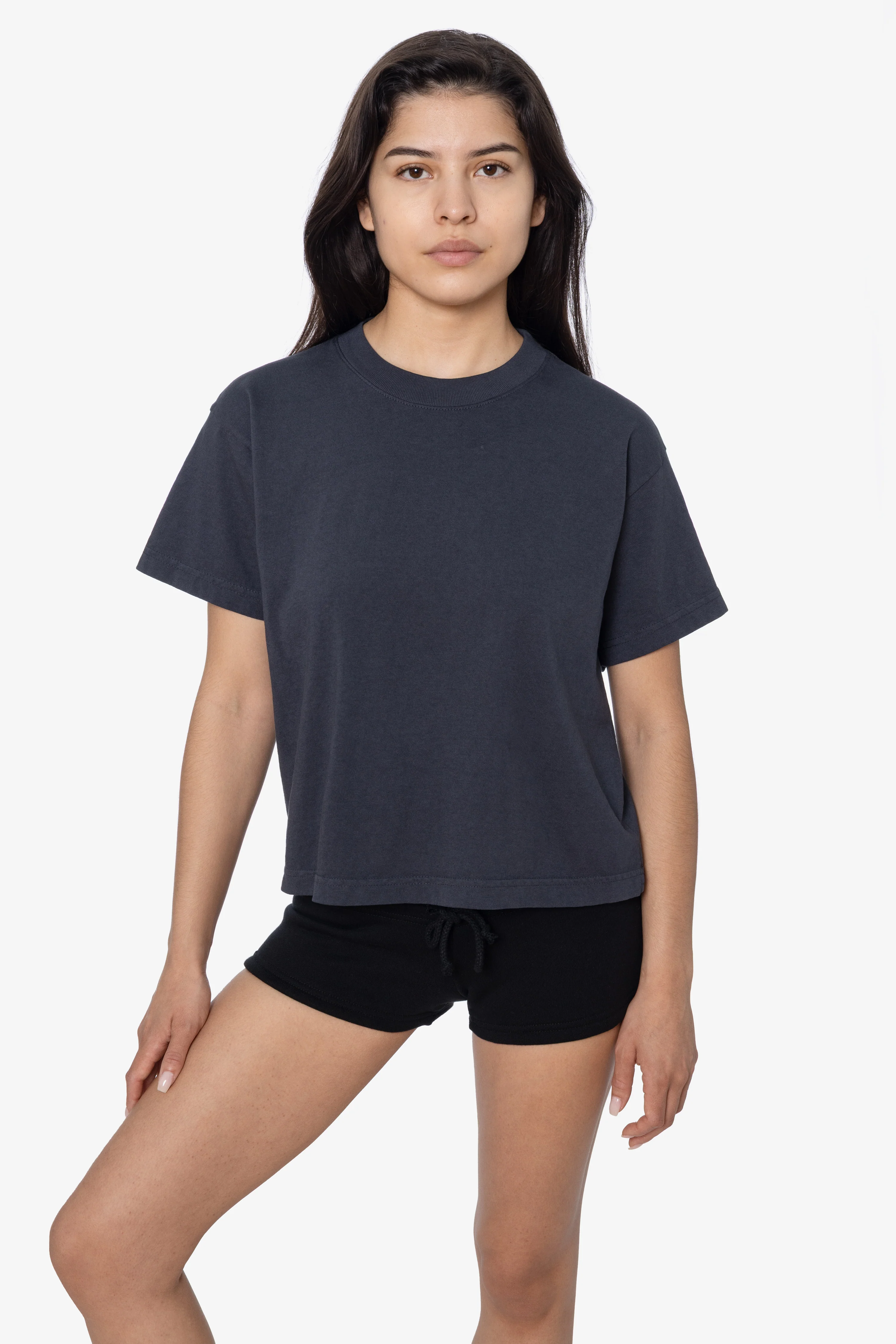 1812GD - Wide Tee - Image 6