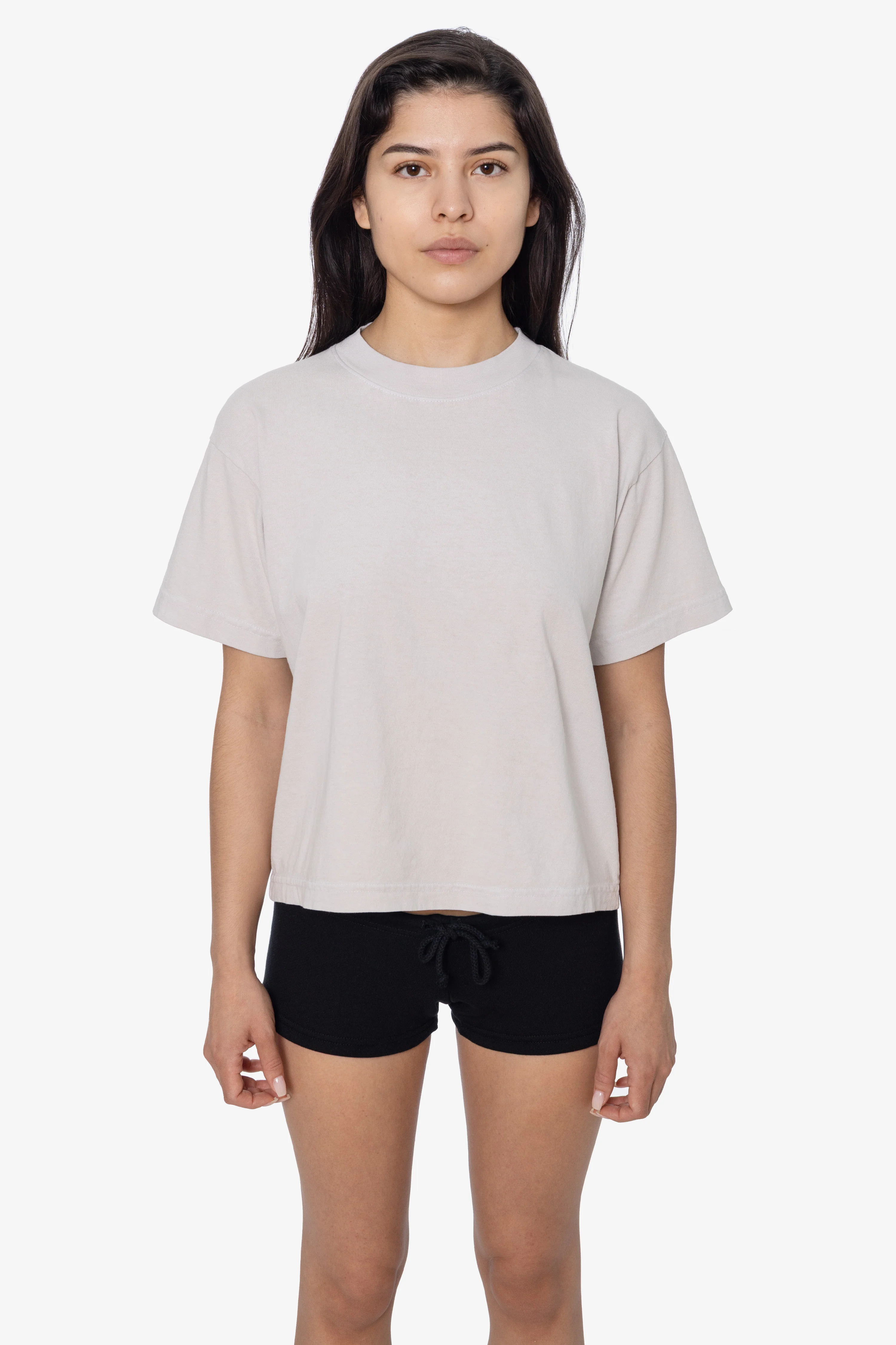 1812GD - Wide Tee - Image 8