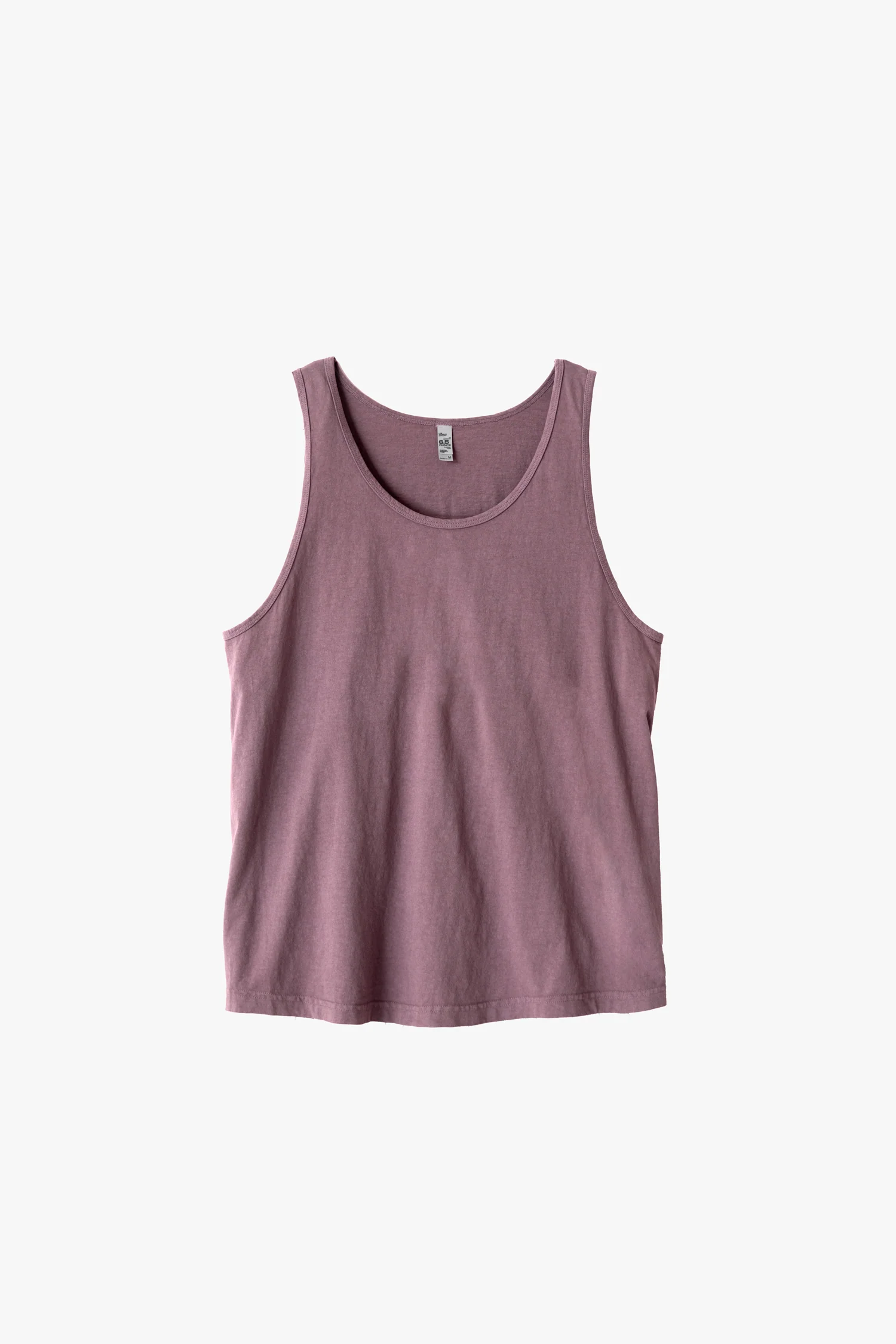 1815GD - Classic Tank Top - Image 23