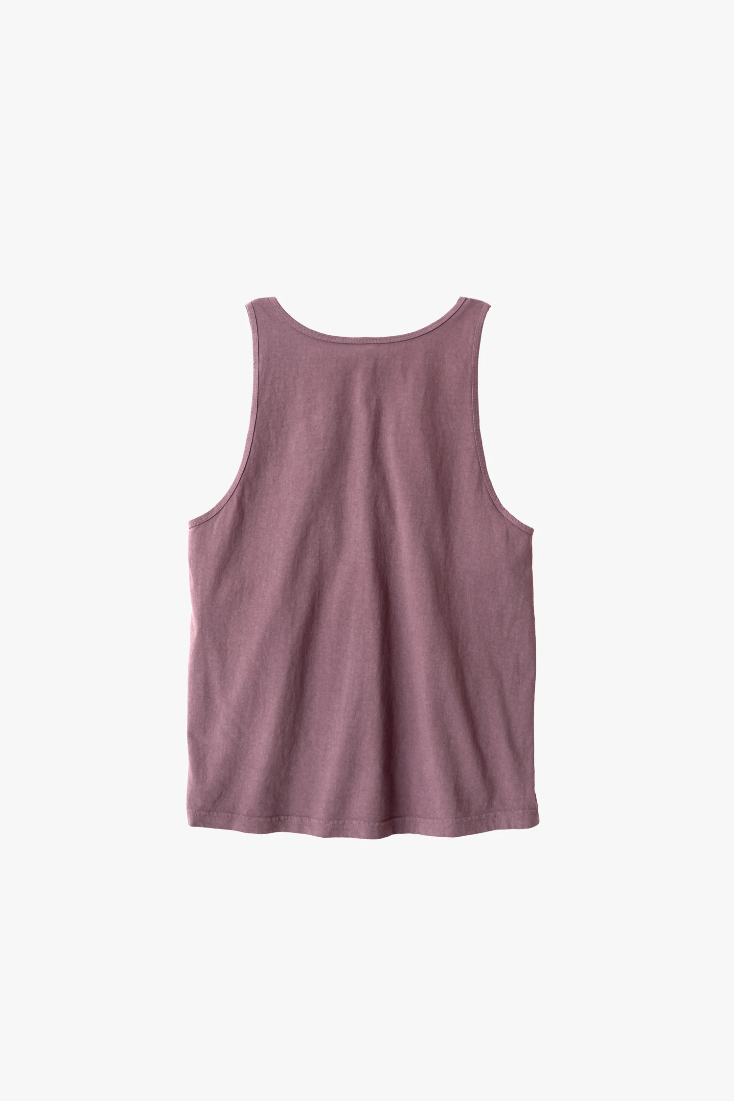 1815GD - Classic Tank Top - Image 24