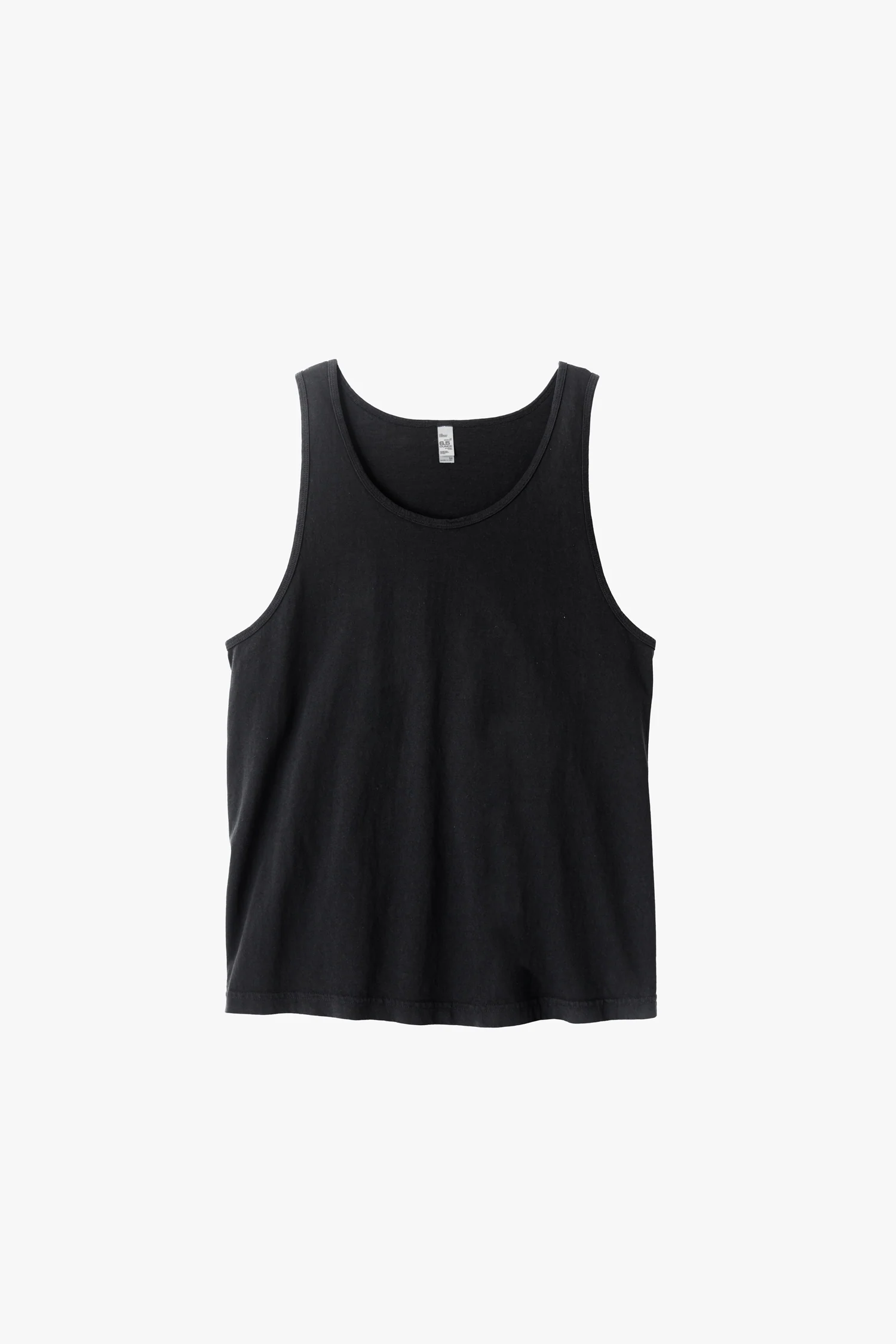1815GD - Classic Tank Top - Image 26