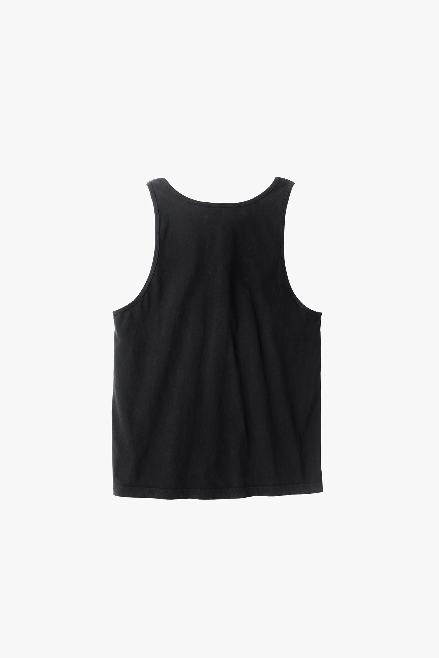 1815GD - Classic Tank Top - Image 27