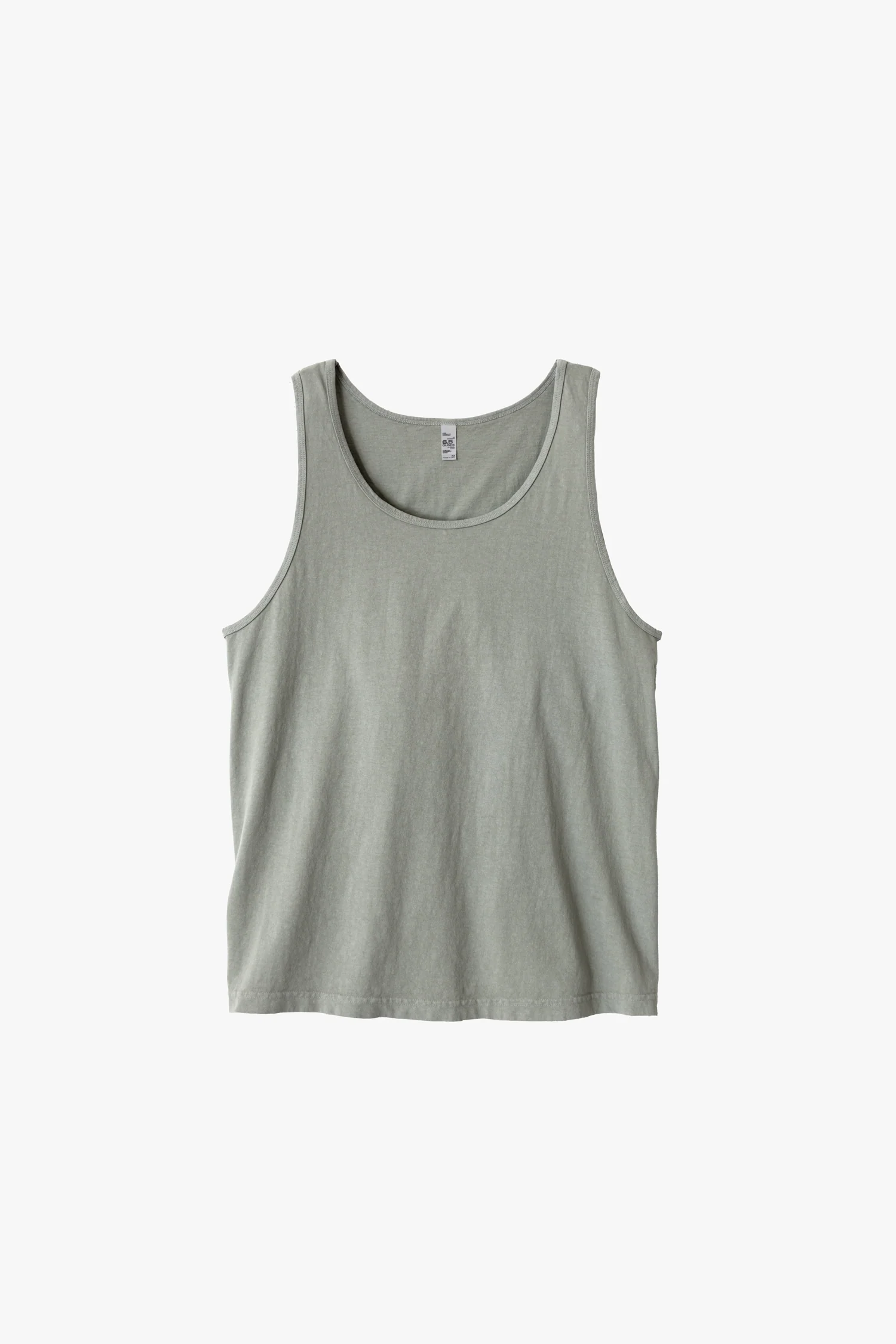 1815GD - Classic Tank Top - Image 28