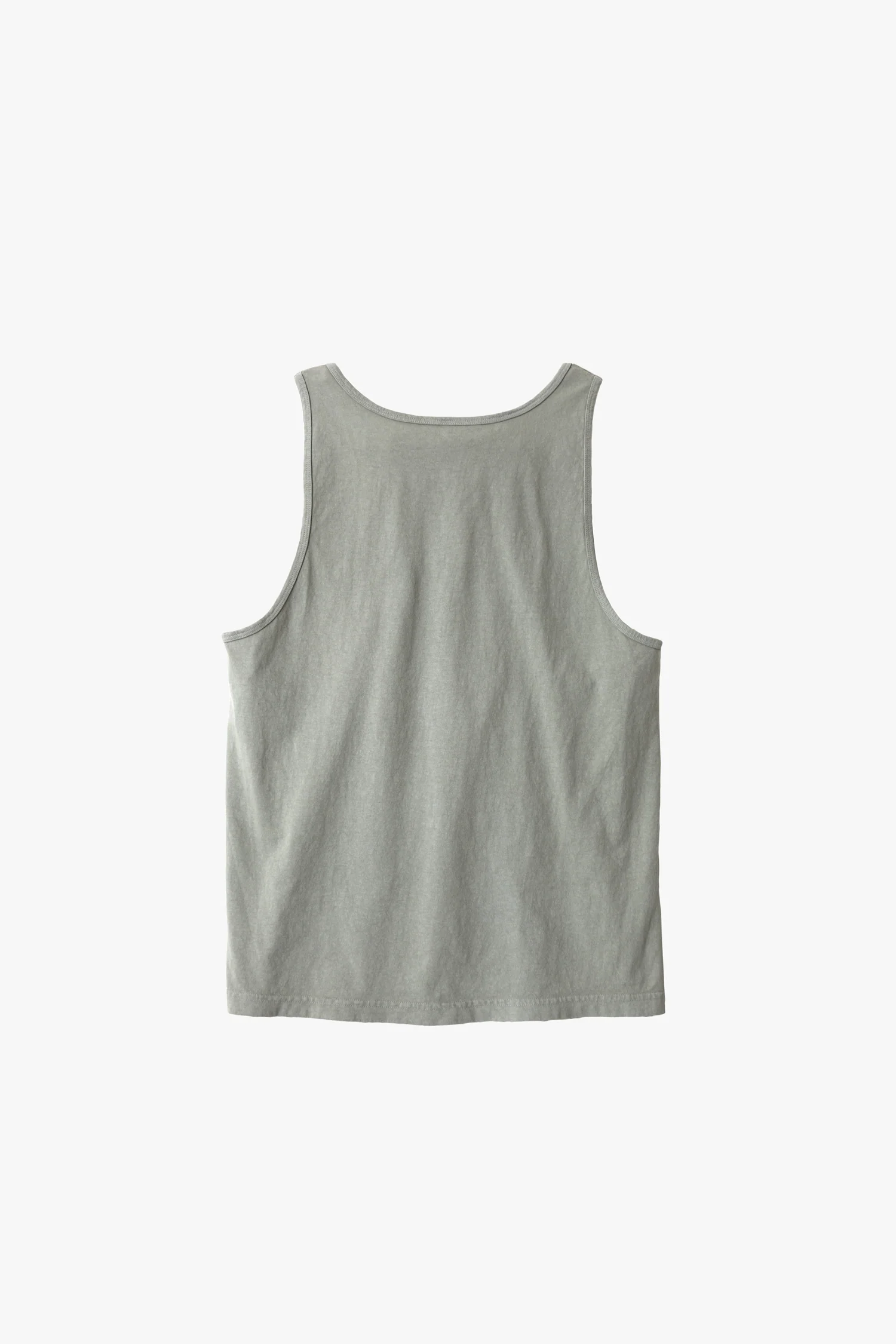 1815GD - Classic Tank Top - Image 29