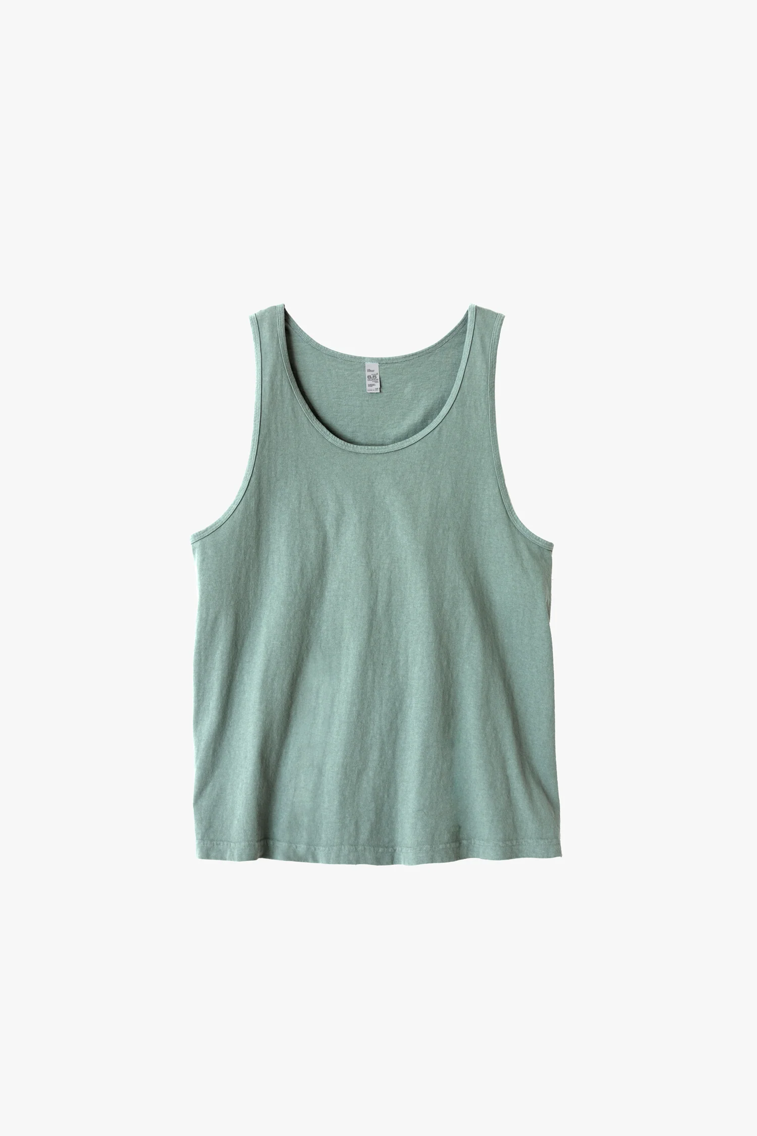 1815GD - Classic Tank Top - Image 30