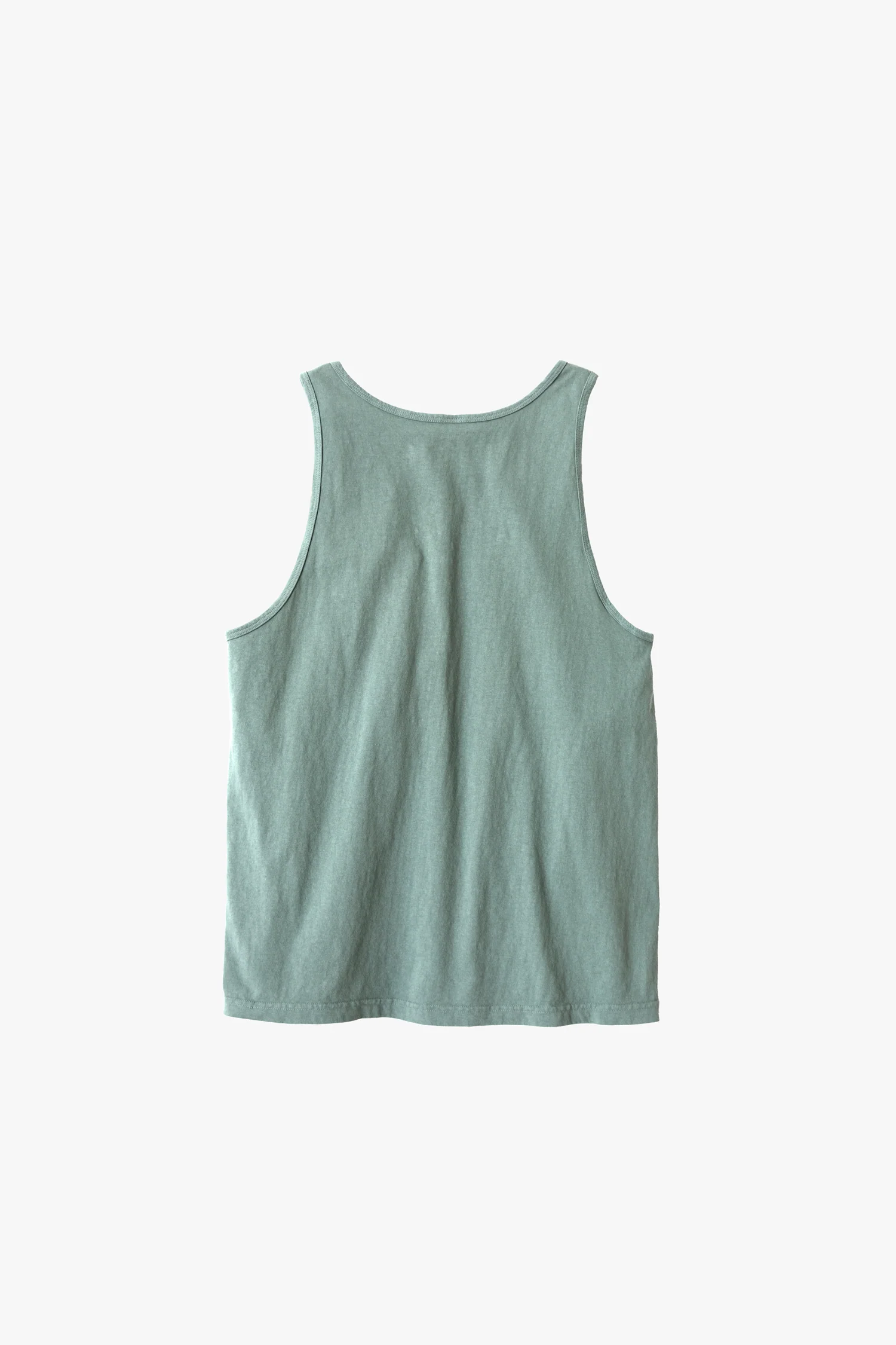 1815GD - Classic Tank Top - Image 31