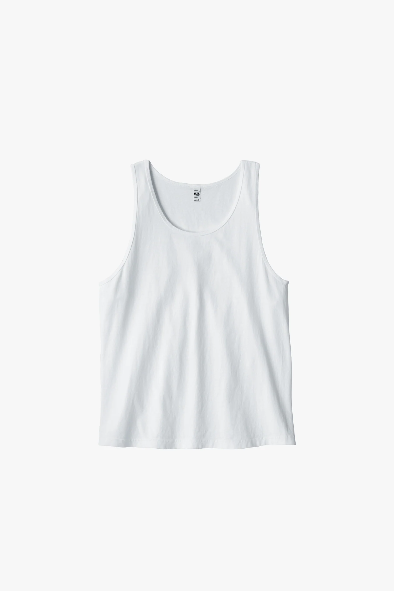 1815GD - Classic Tank Top - Image 32