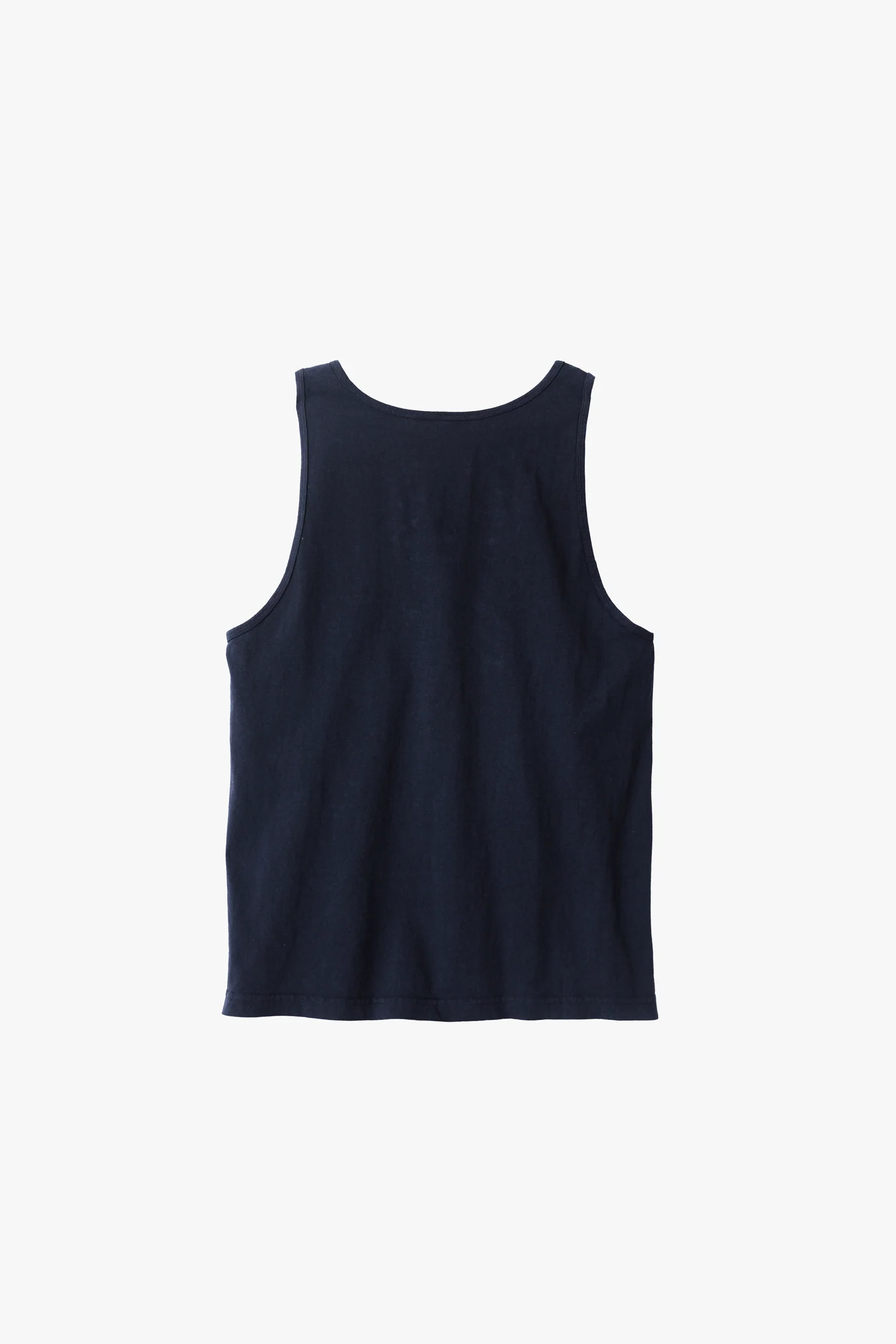 1815GD - Classic Tank Top - Image 33