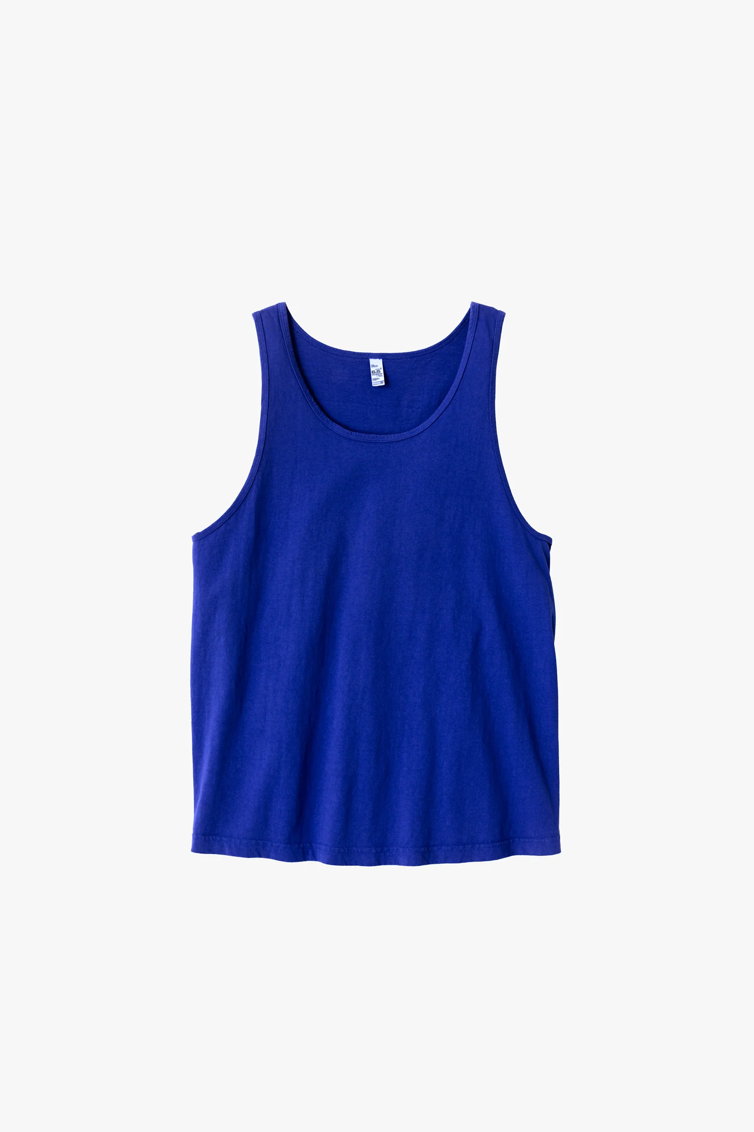 1815GD - Classic Tank Top - Image 35