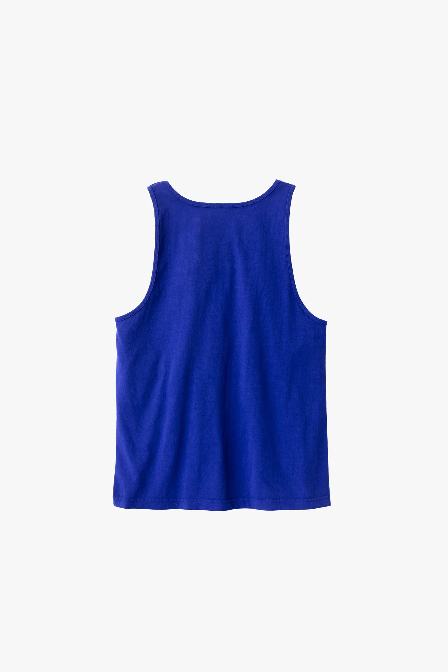 1815GD - Classic Tank Top - Image 36