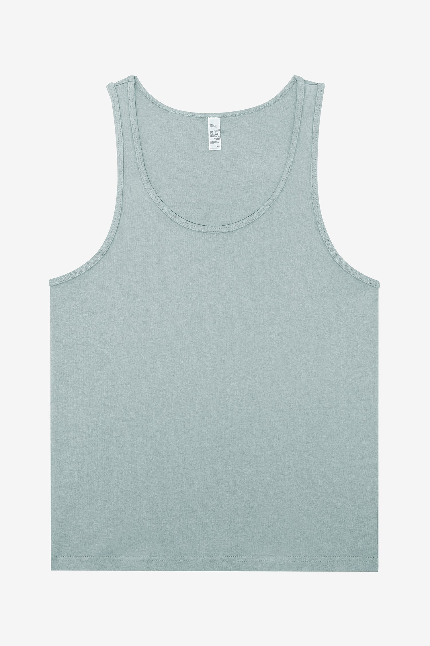1815GD - Classic Tank Top - Image 39