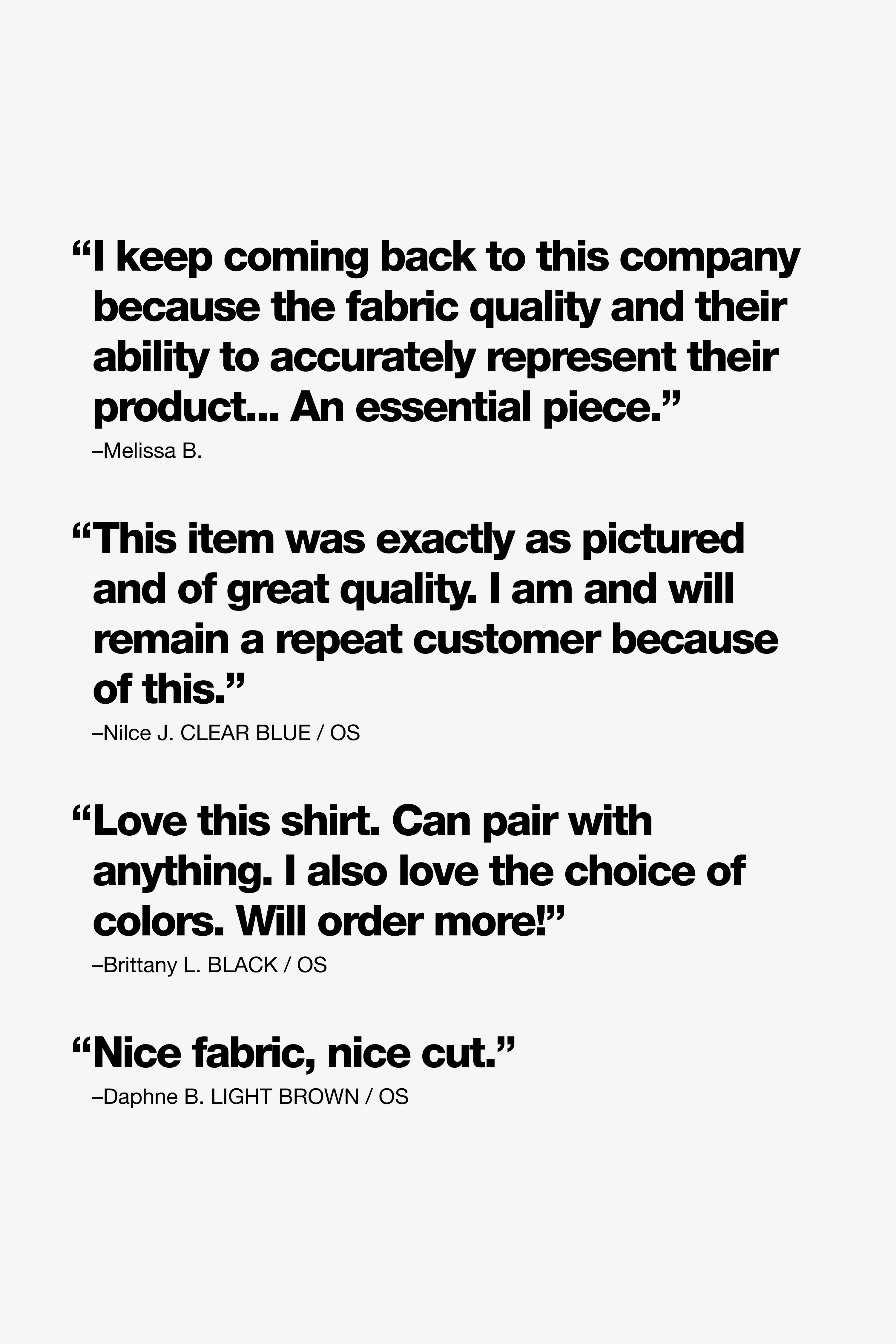 1820GD - Oversized Crop Tee - Image 69