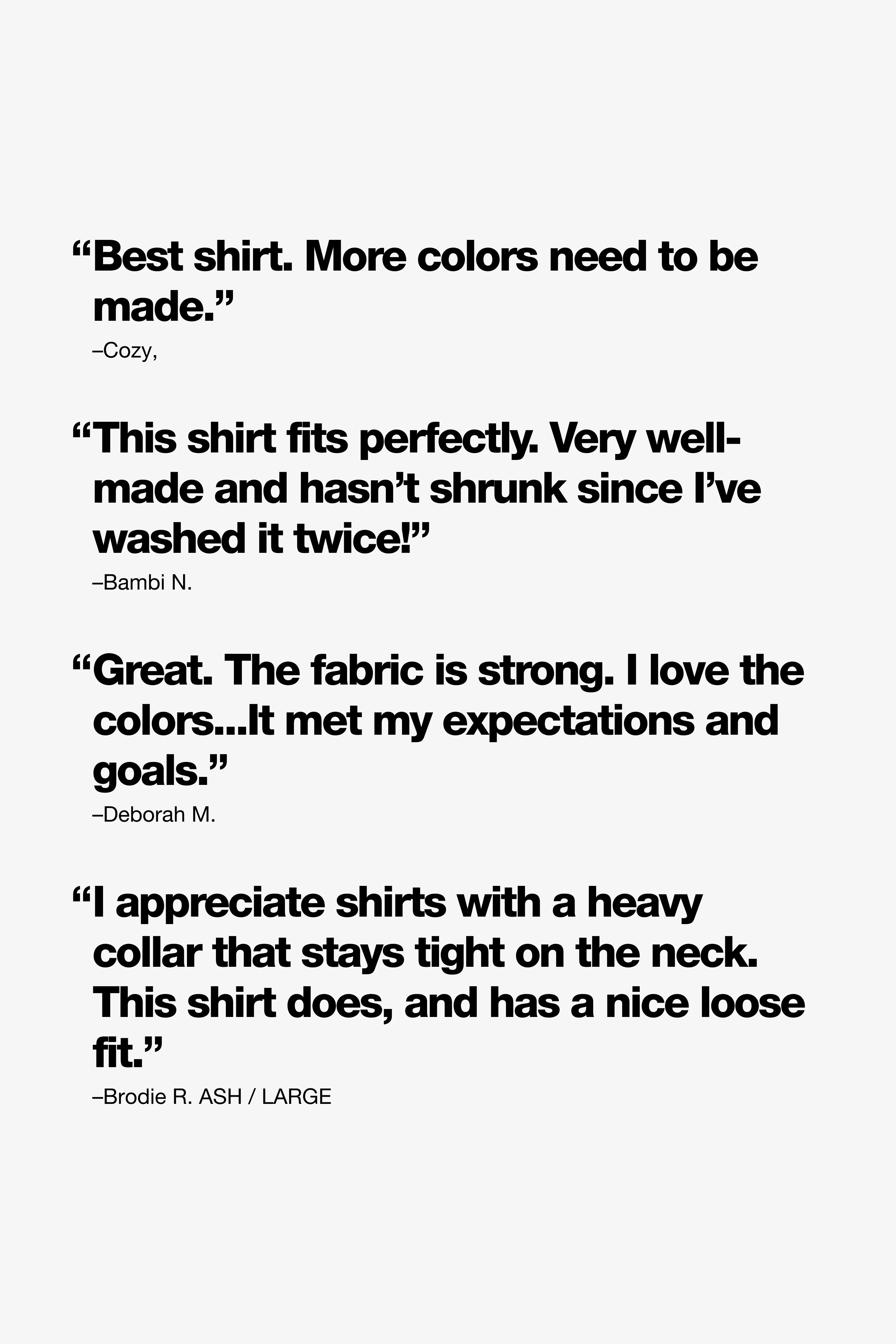 1825GD - Oversized Short Sleeve High Mockneck T-shirt - Image 76