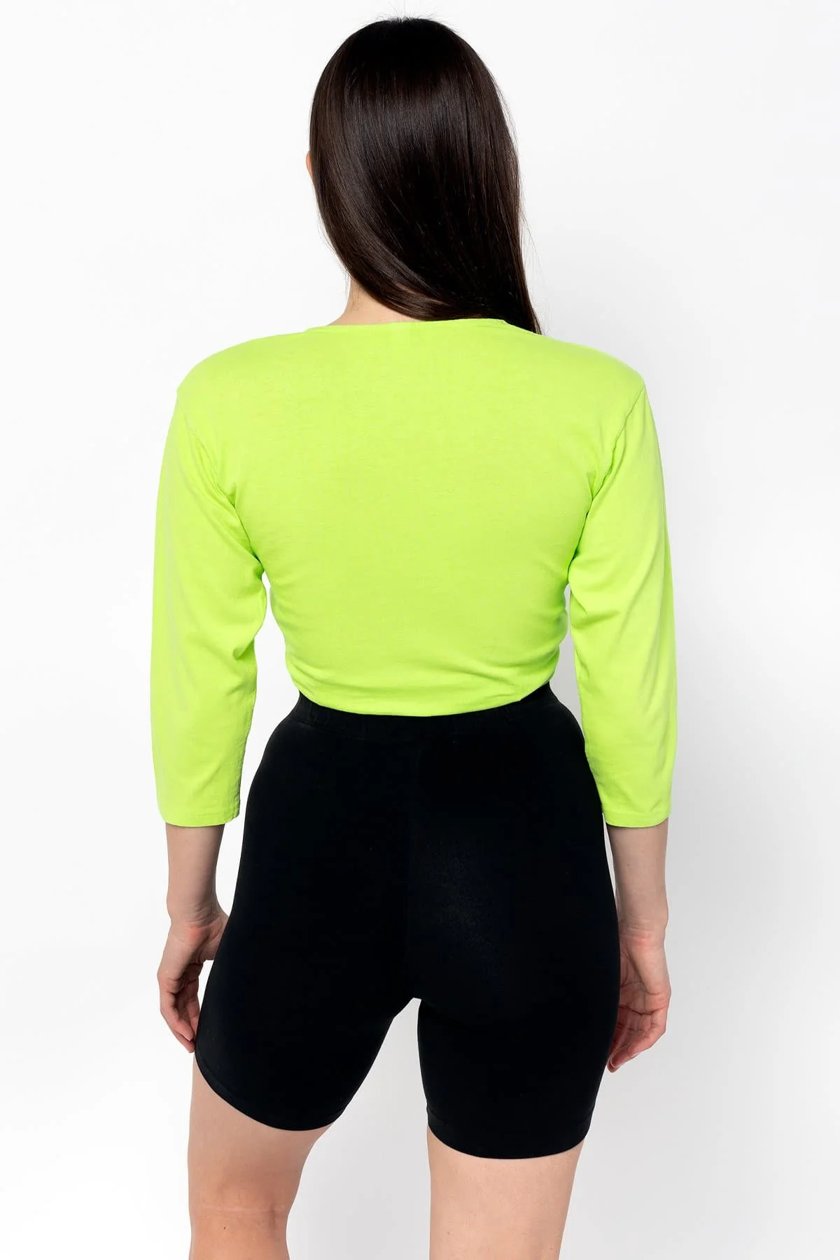 1826GD - Le Weekend Tie Top - Image 3