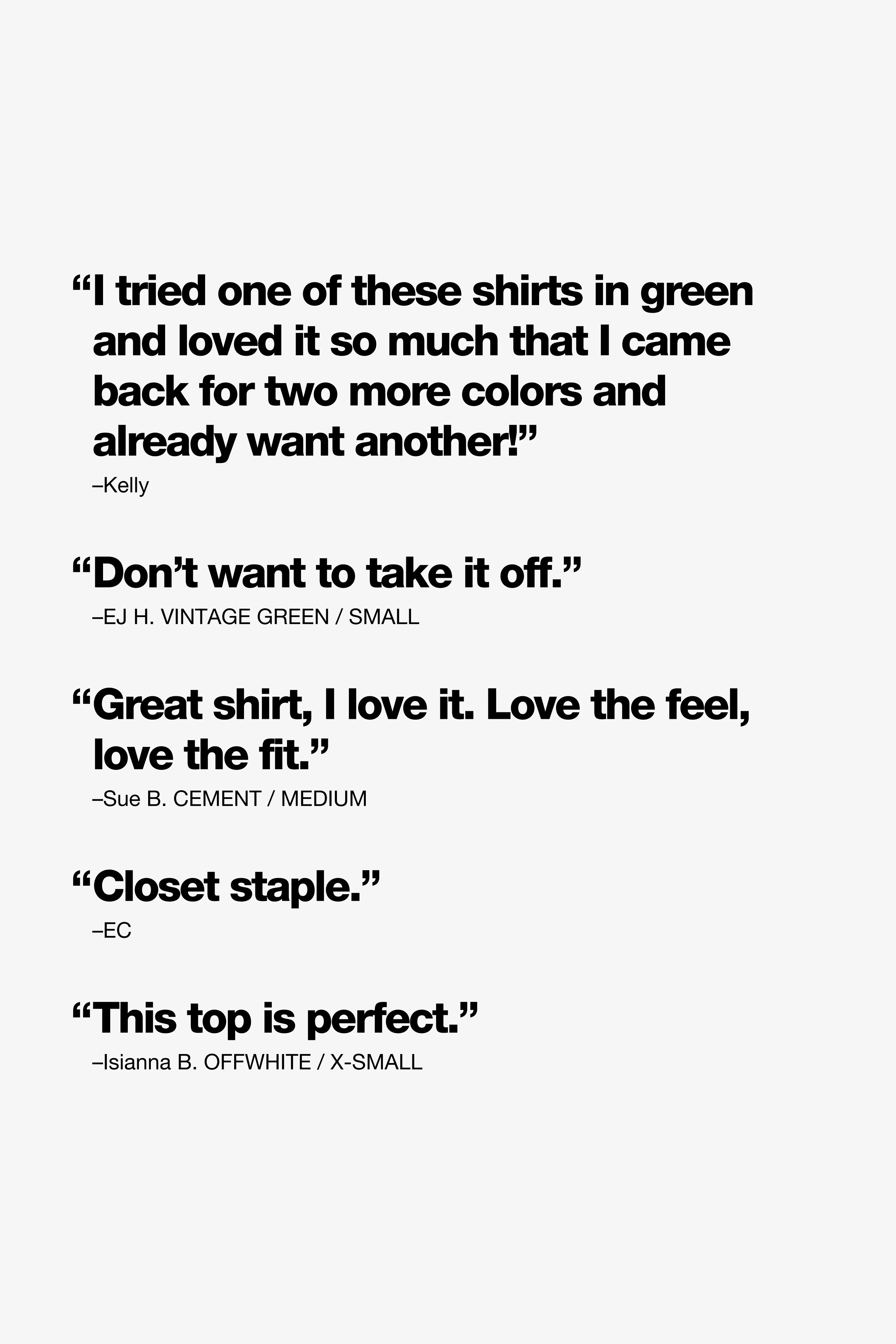 1839GD - Long Sleeve Garment Dye Cropped T-Shirt - Image 18