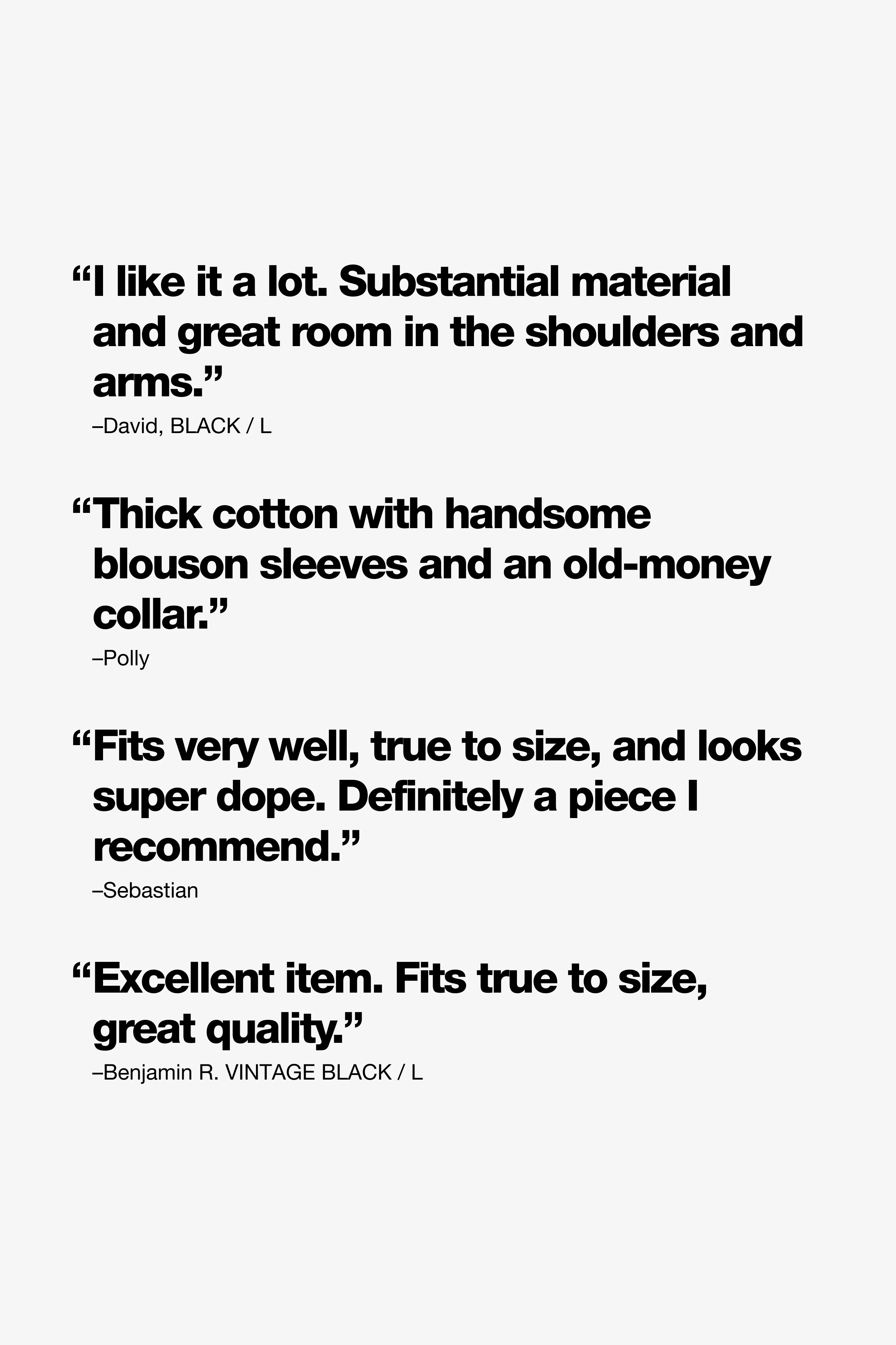 18417GD - 18/1 Long Sleeve Polo T-Shirt - Image 21