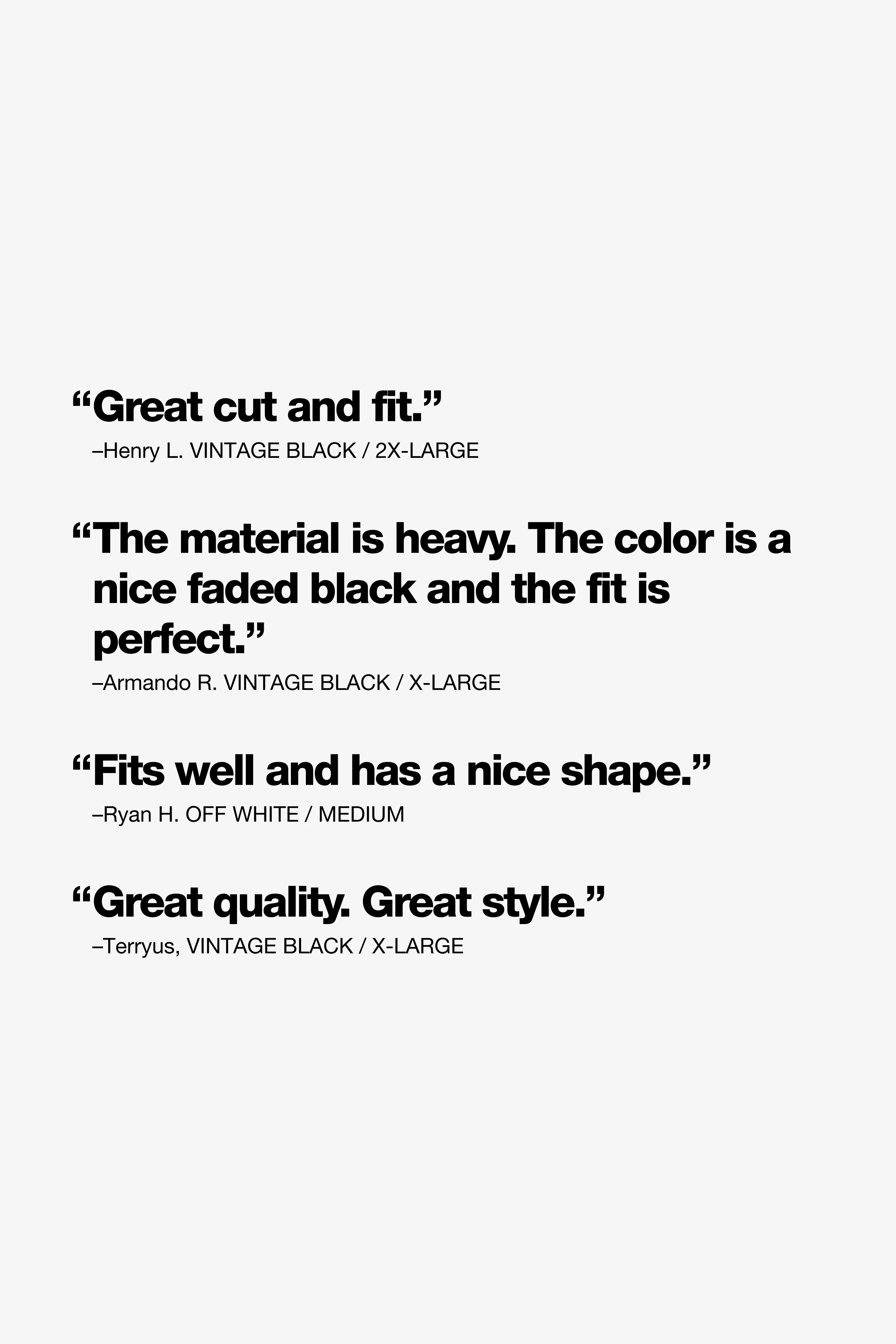 1865GD - 6.5oz Garment Dye Sleeveless Tee - Image 35