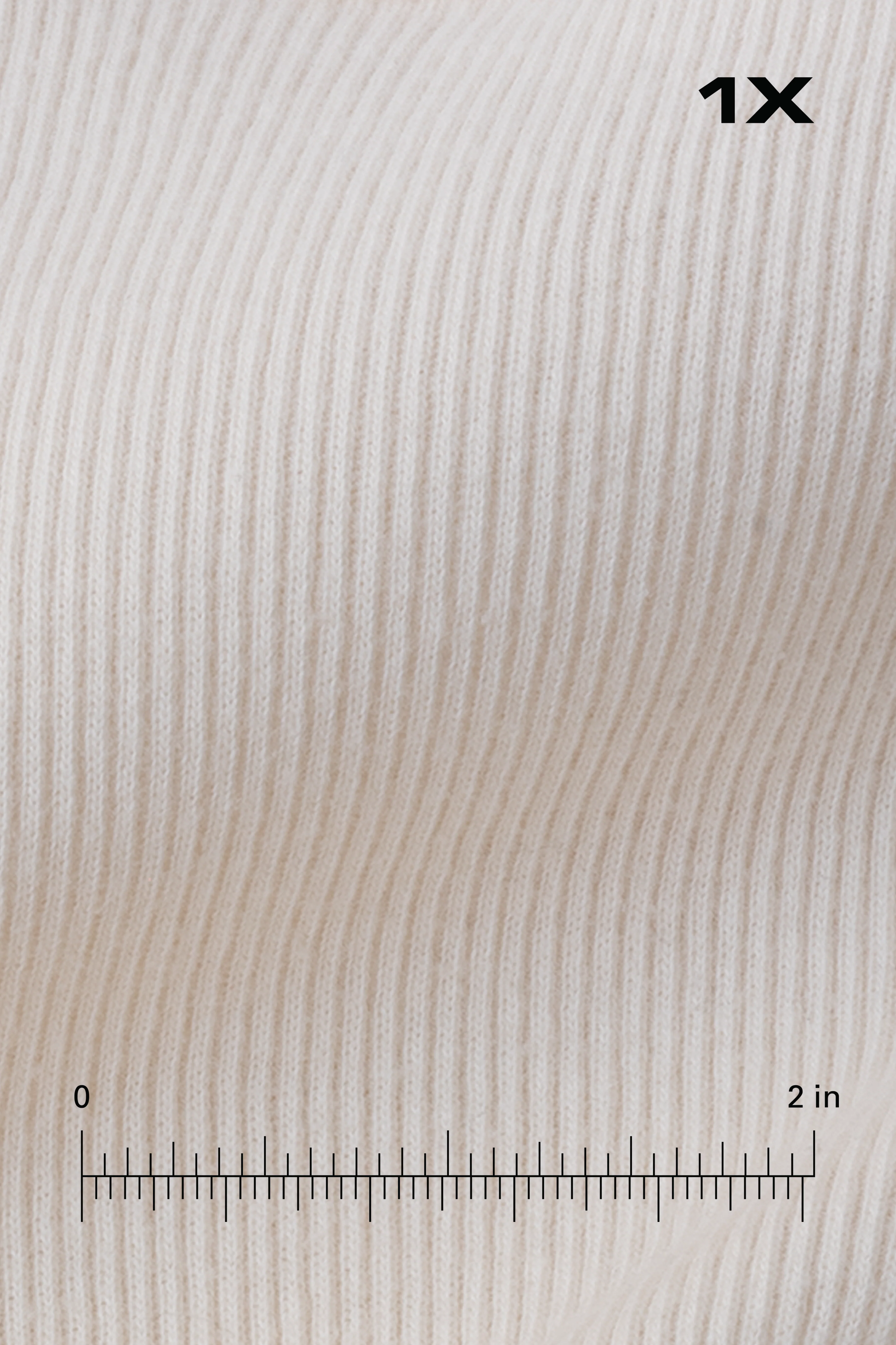 21X408GD - 2x1 Cotton Rib Tank - Image 38