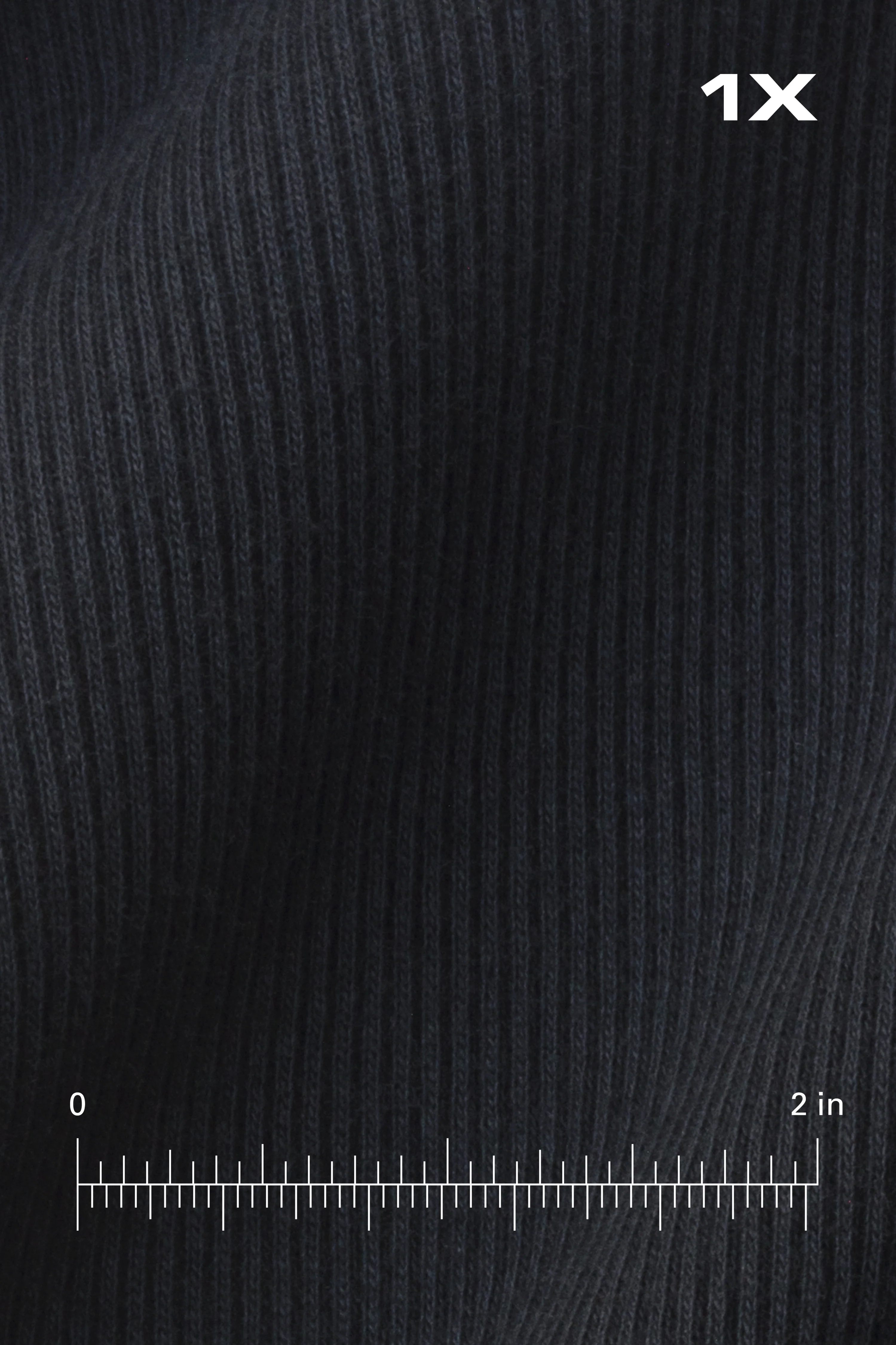 21X408GD - 2x1 Cotton Rib Tank - Image 41