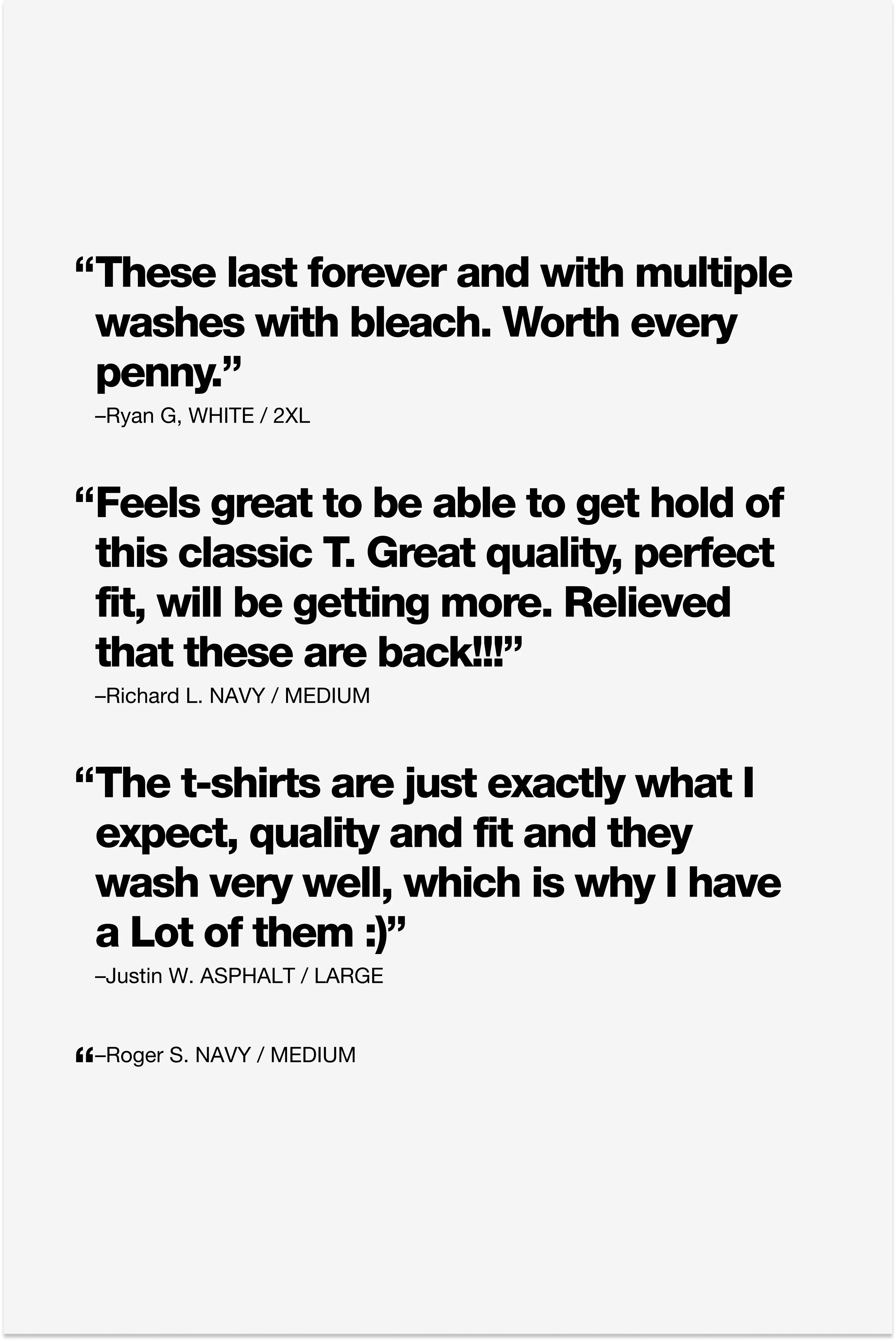 24056 - Fine Jersey V-Neck T-Shirt - Image 39