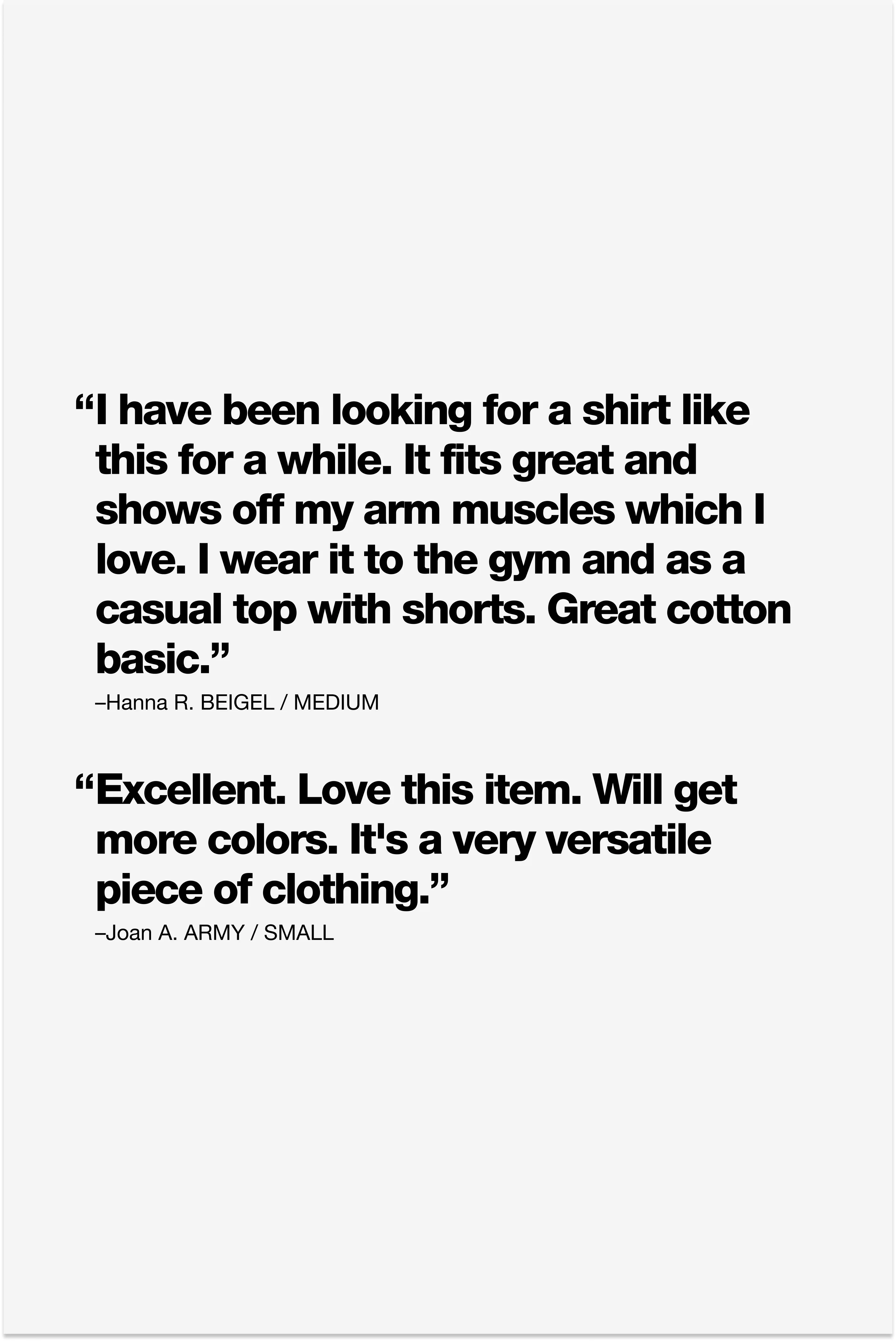 2865GD - Women's Garment Dye Muscle Tank - Image 43