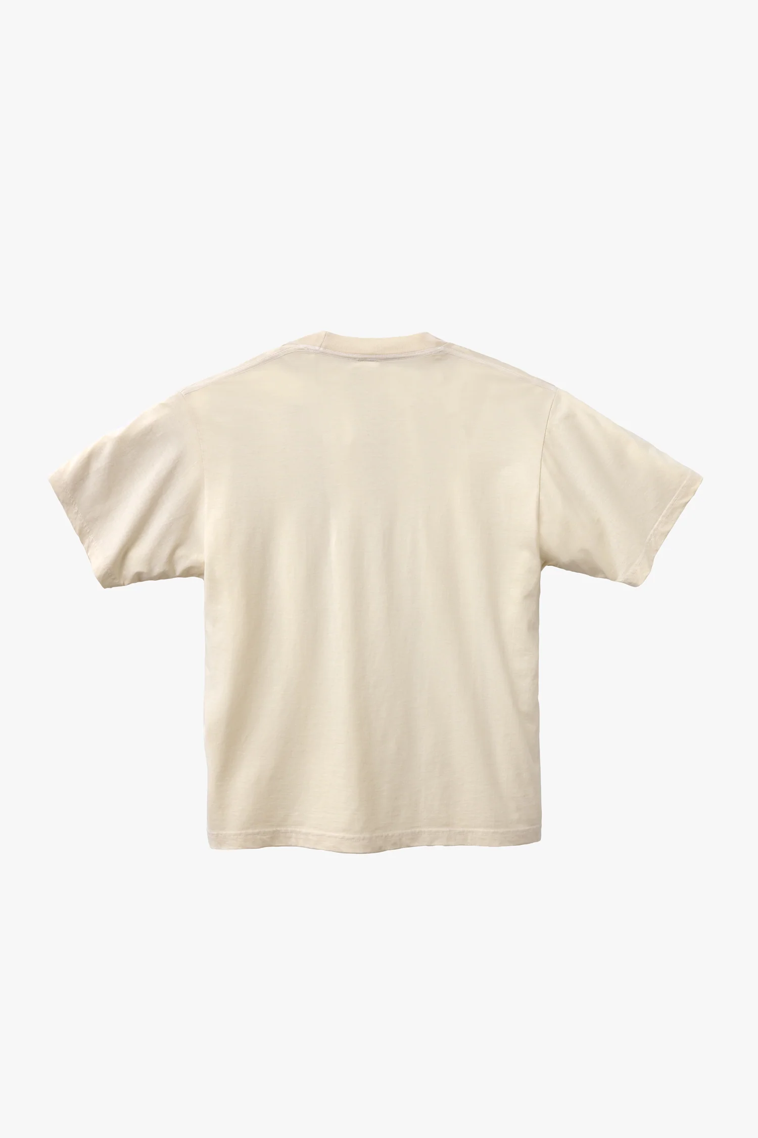 30SUP01GD - 5 oz. Garment Dye Supima T-Shirt - Image 24