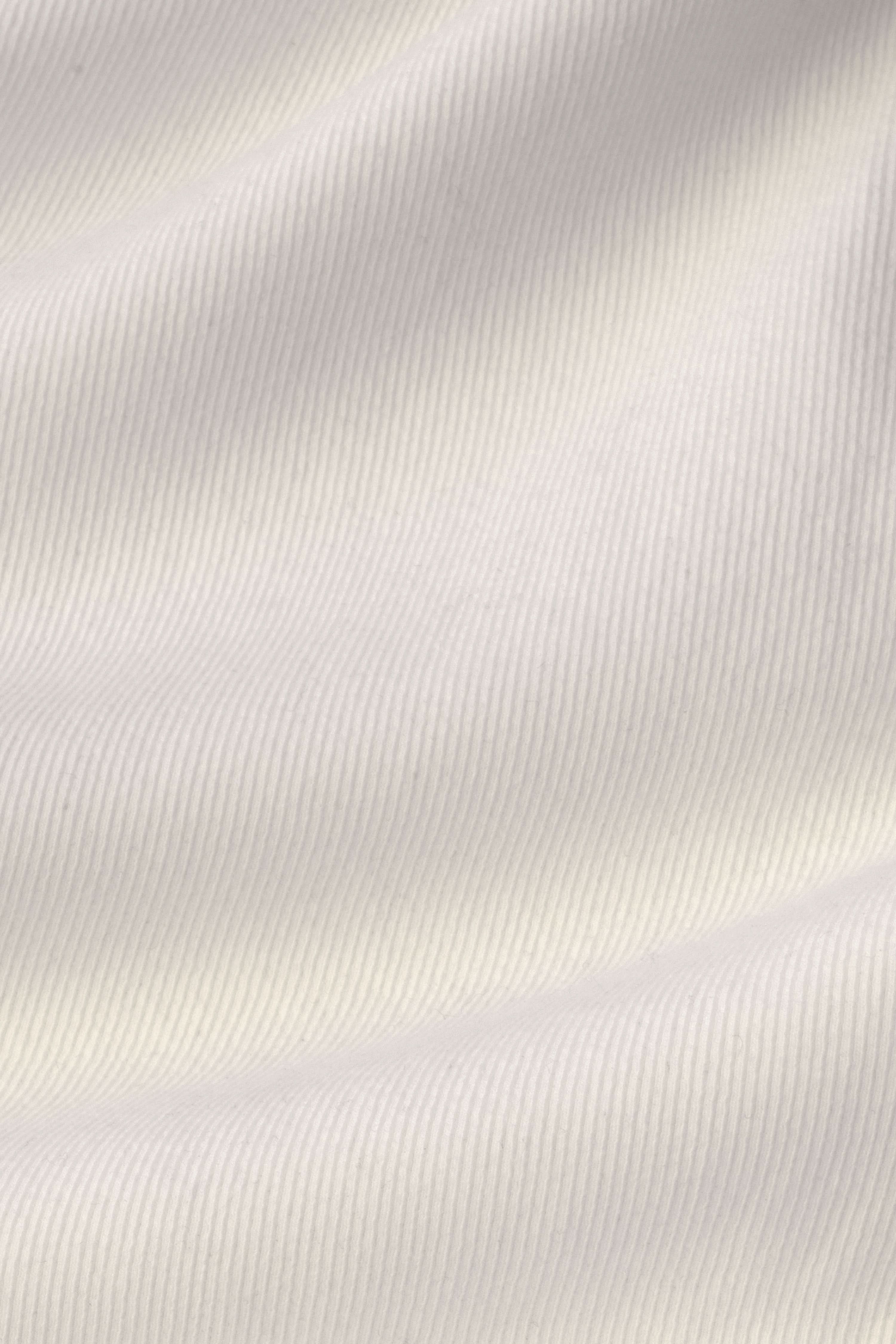 34008GD - 2x1 Cotton Spandex Rib Tank - Image 18