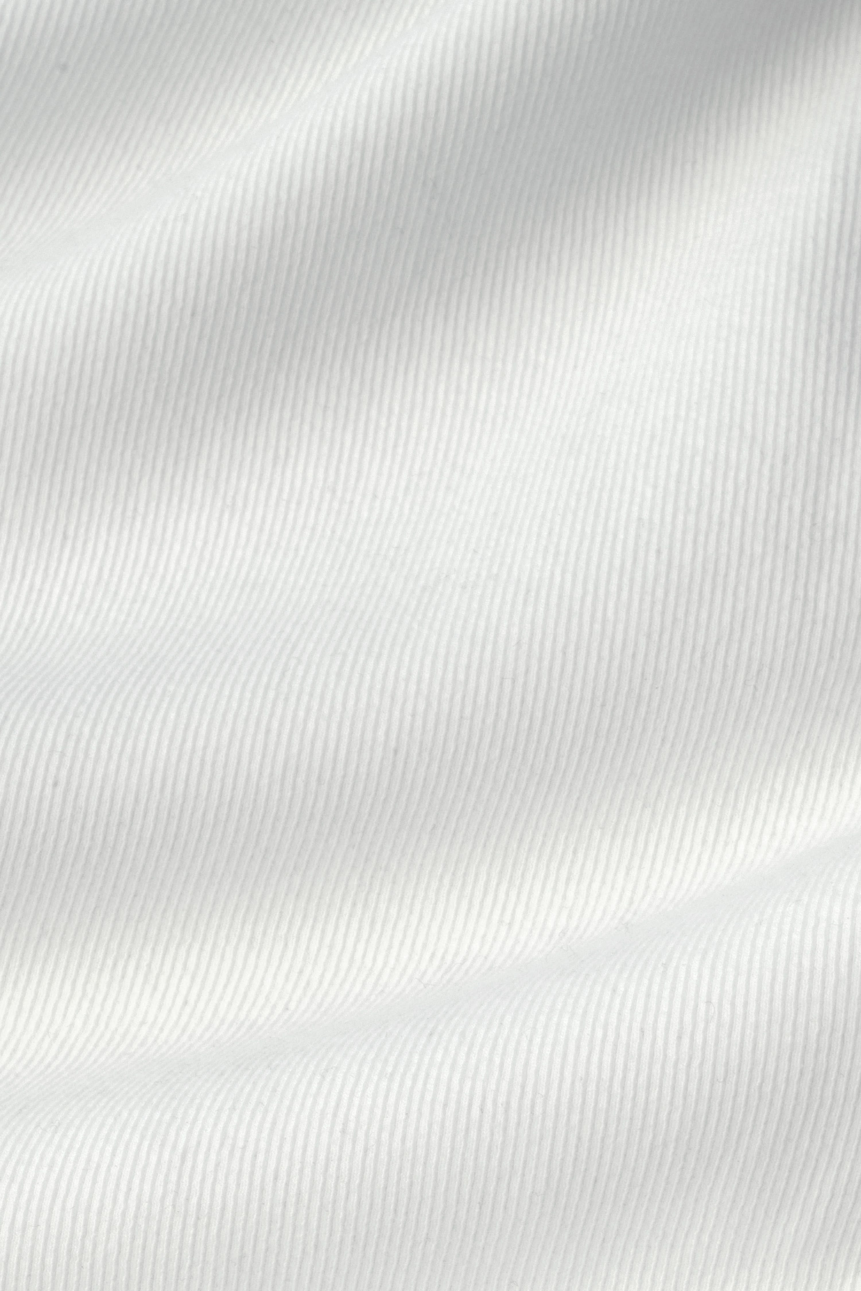 34008GD - 2x1 Cotton Spandex Rib Tank - Image 19