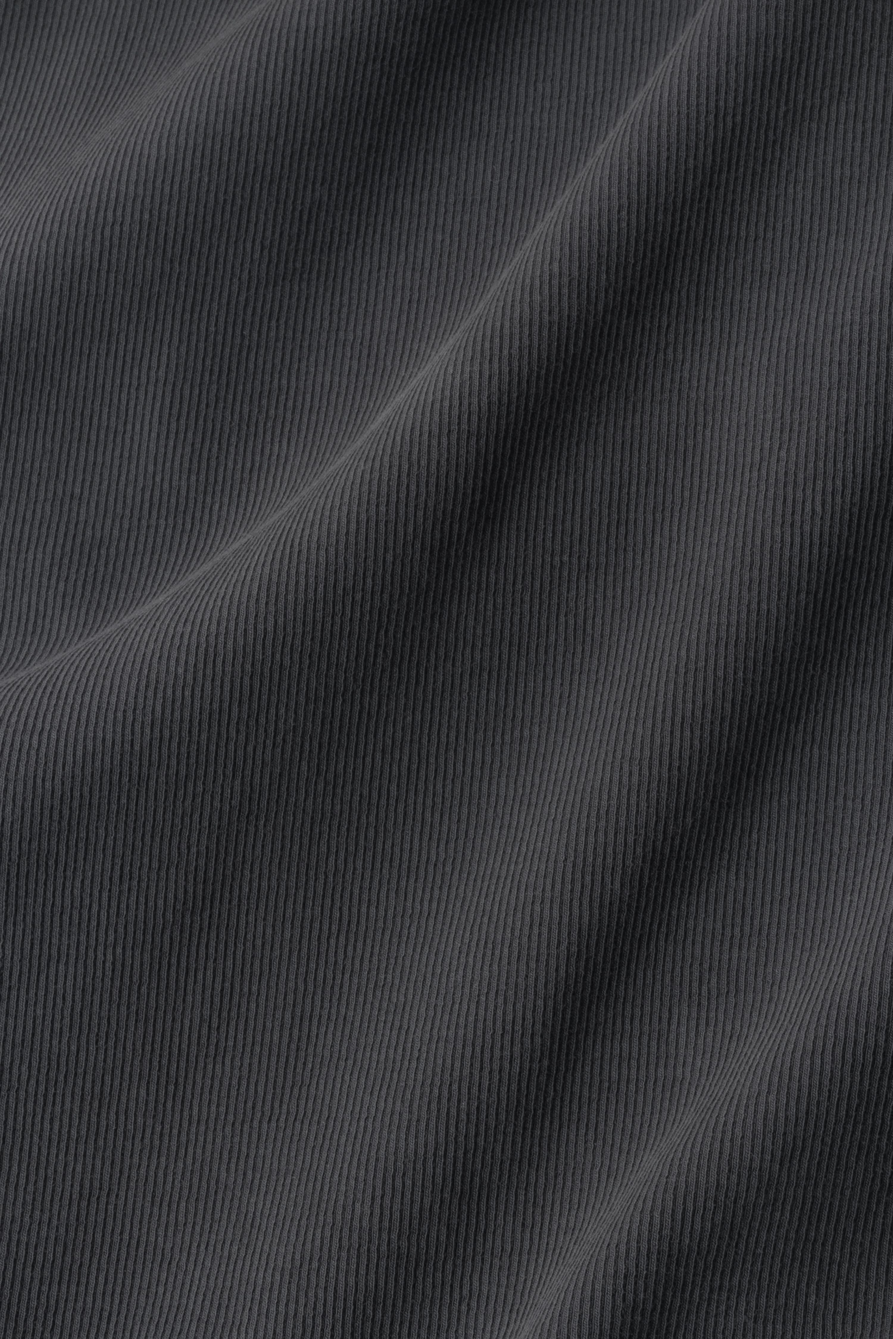 34008GD - 2x1 Cotton Spandex Rib Tank - Image 20