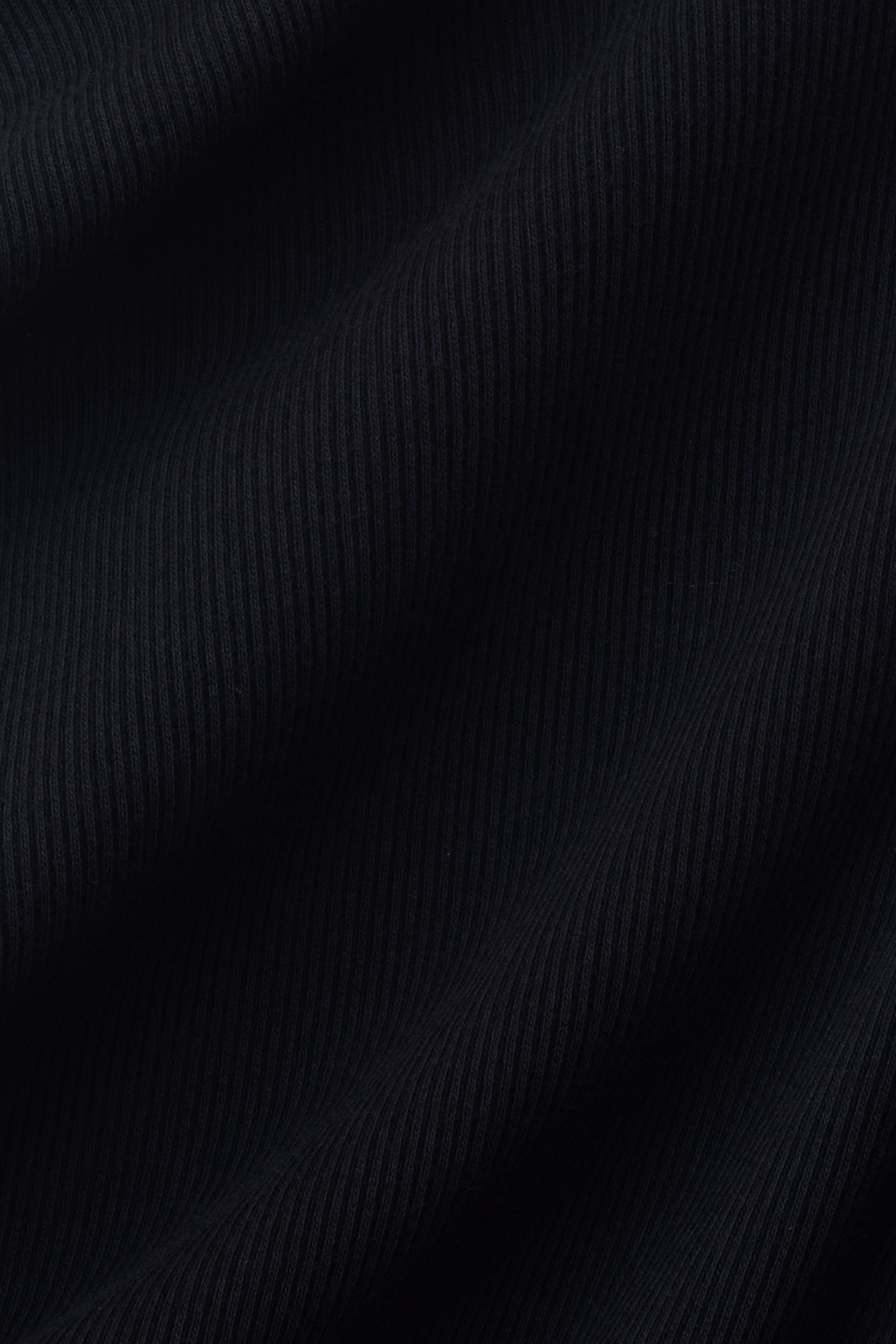 34008GD - 2x1 Cotton Spandex Rib Tank - Image 21