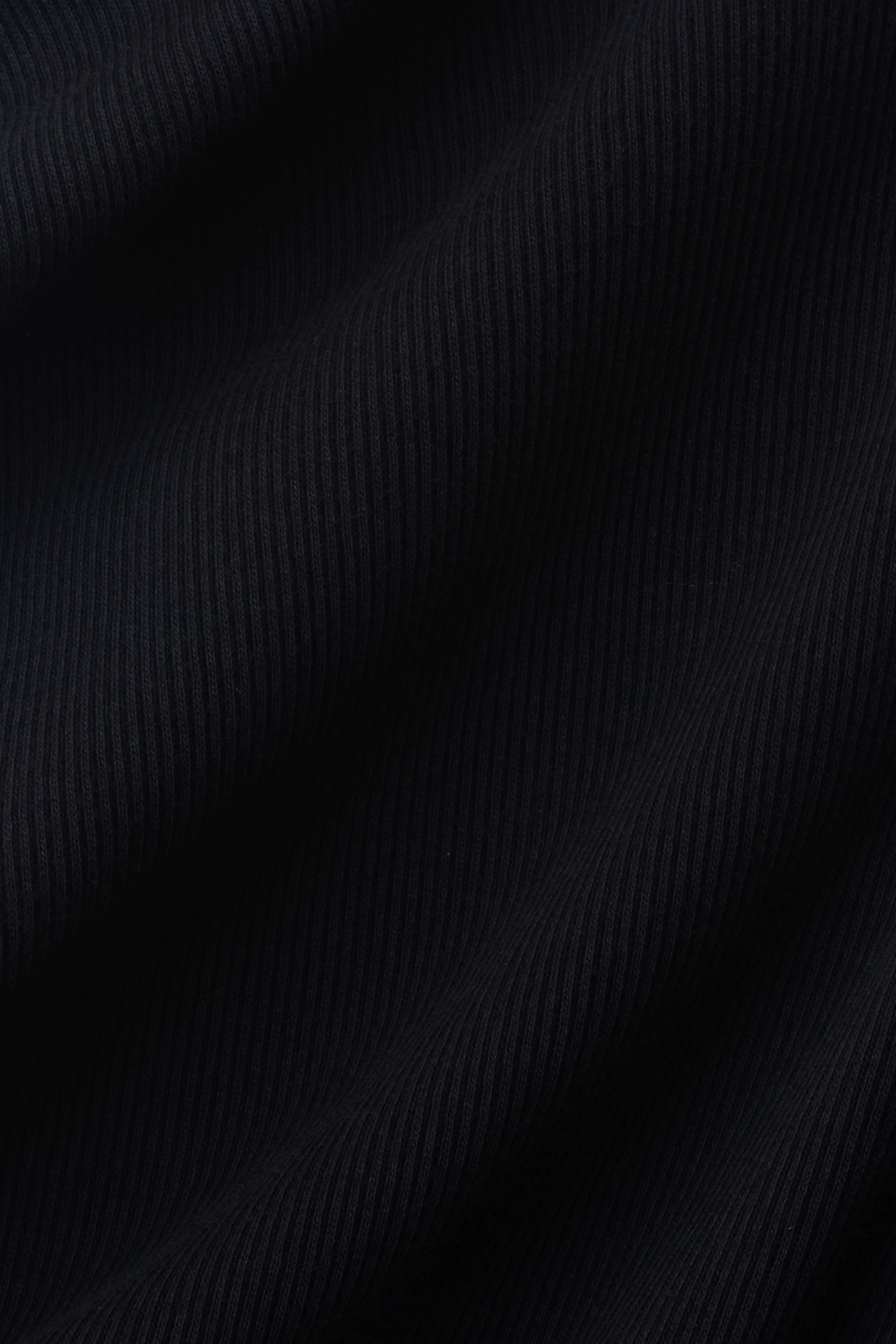 34008GD - 2x1 Cotton Spandex Rib Tank - Image 22