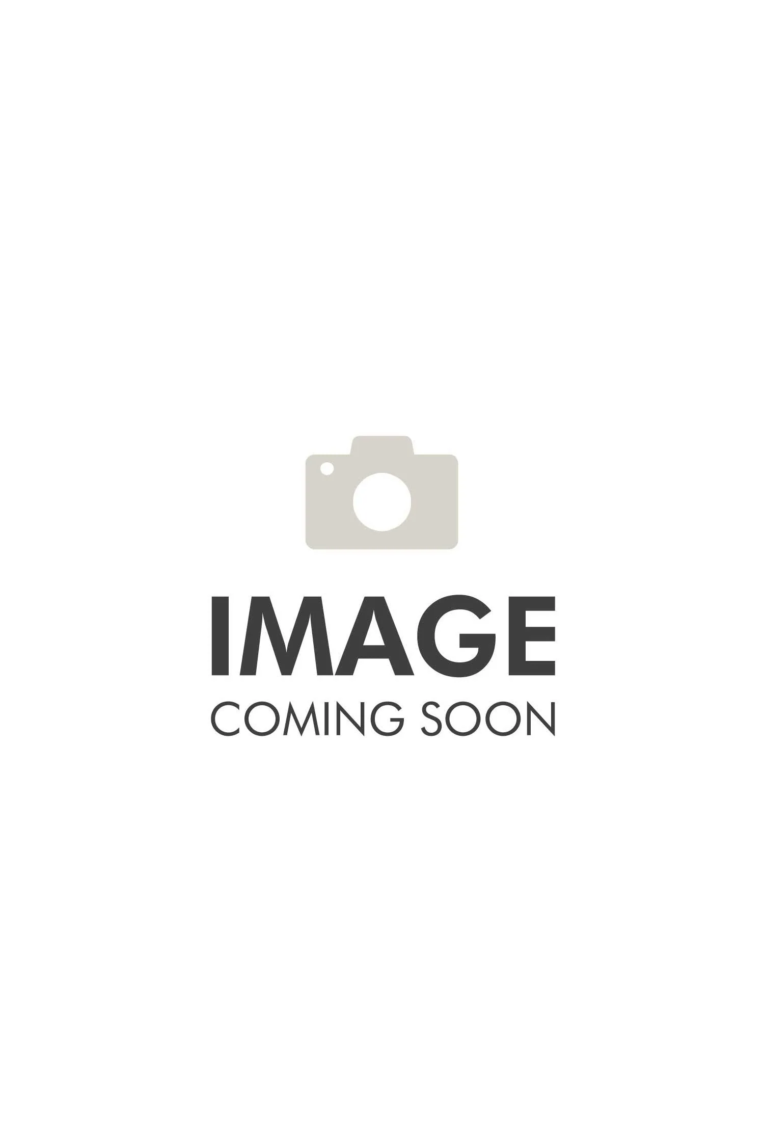 FFR104 - Kids 50/50 Rib Pant - Image 13