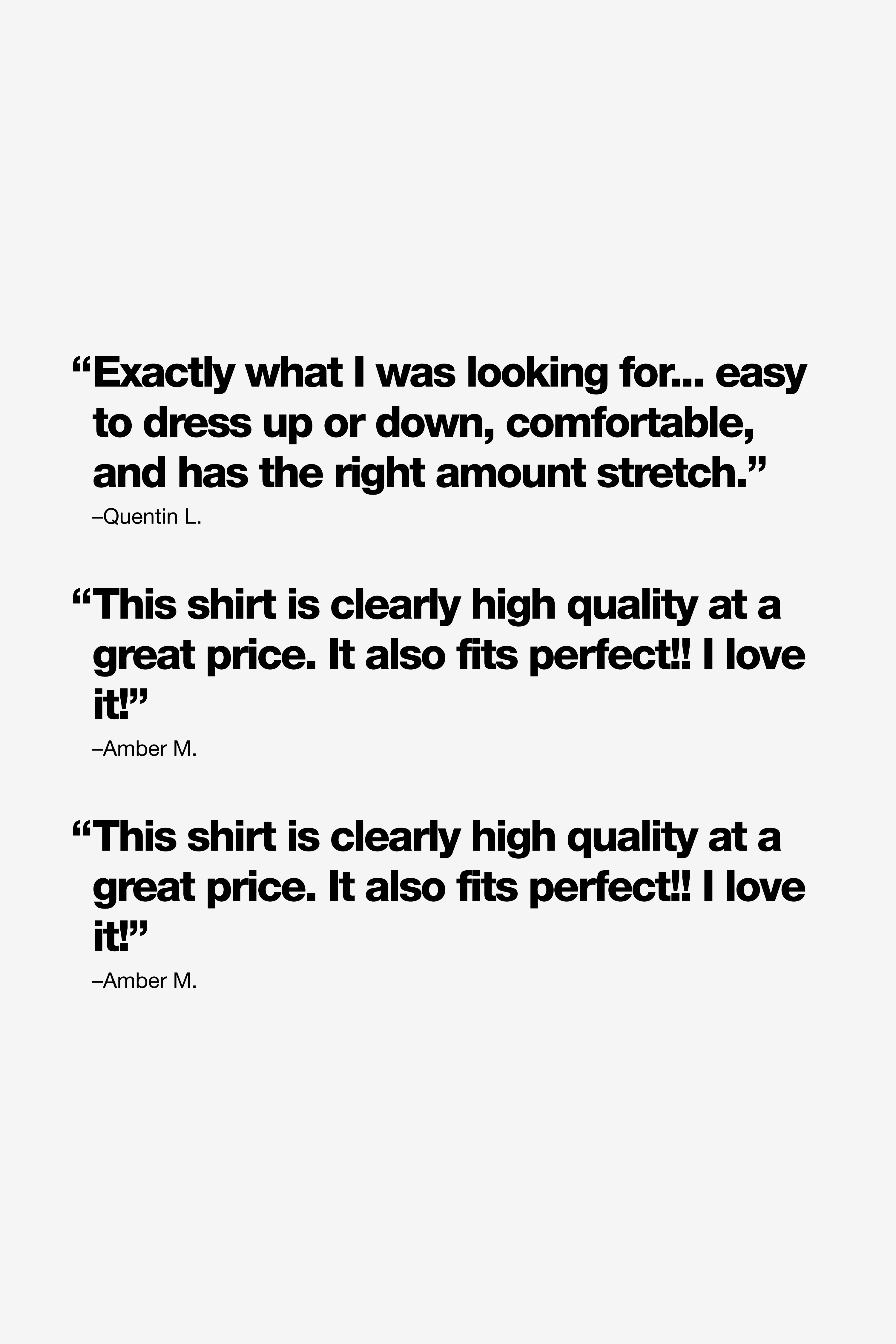 43007 - Baby Rib Long Sleeve Crewneck Tee - Image 17