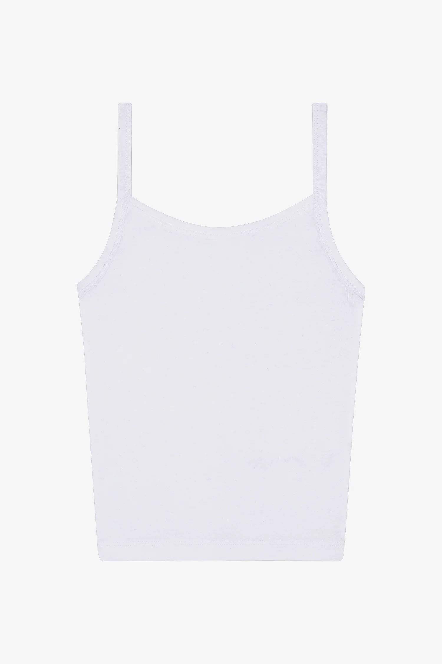 43011 - Baby Rib Spaghetti Tank - Image 19