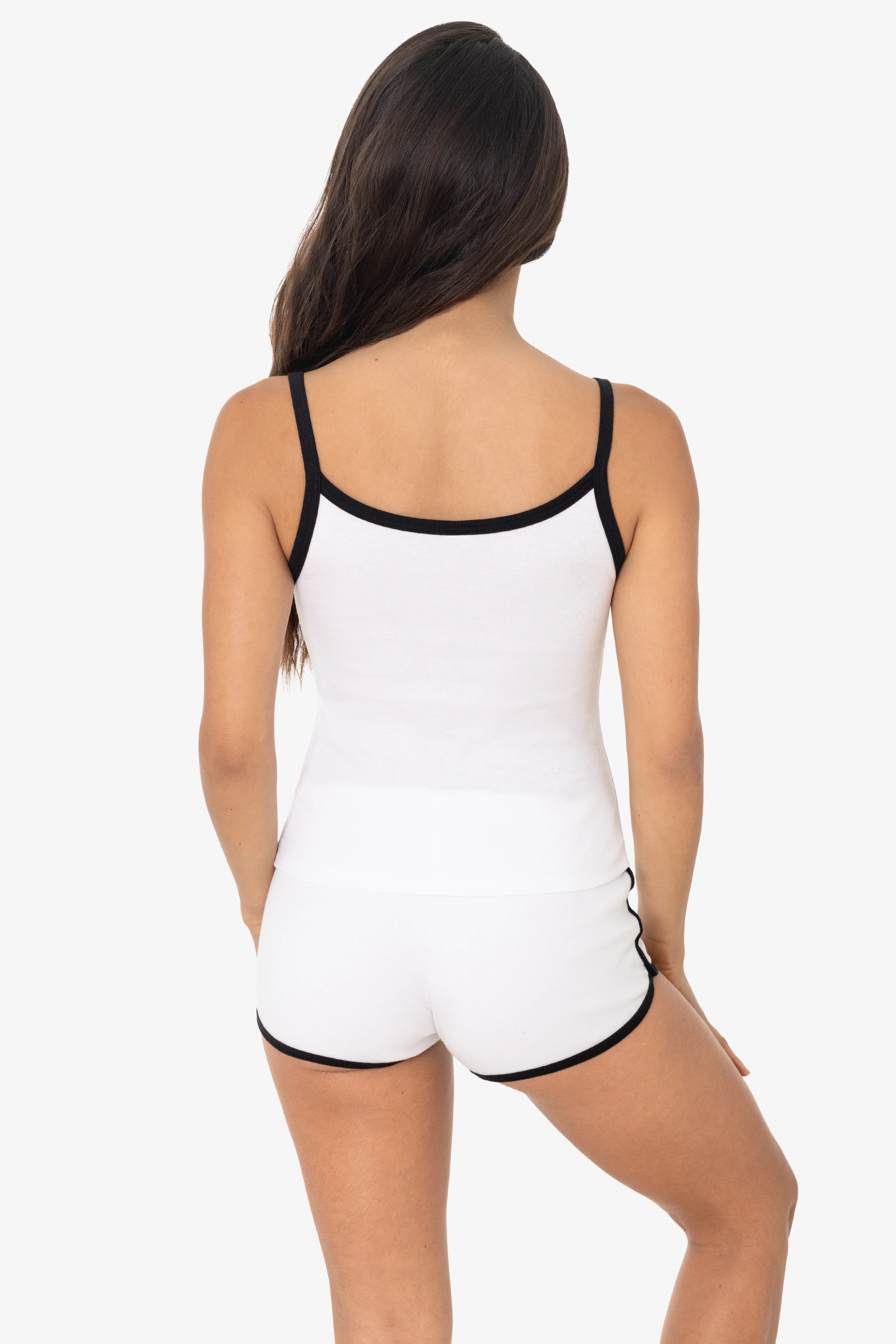 43011 - Baby Rib Spaghetti Tank - Image 57