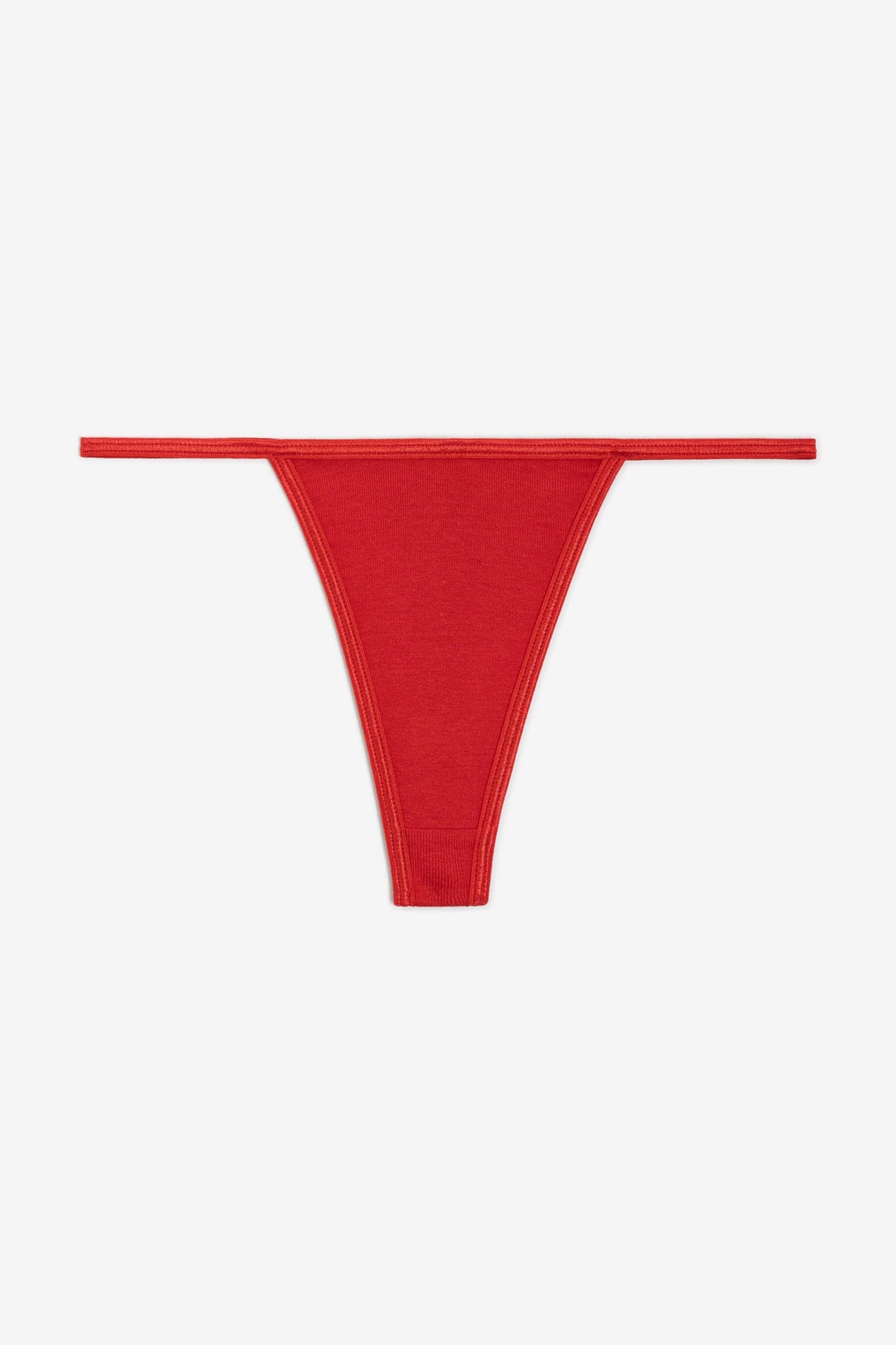 43013 - Baby Rib Thong - Image 15