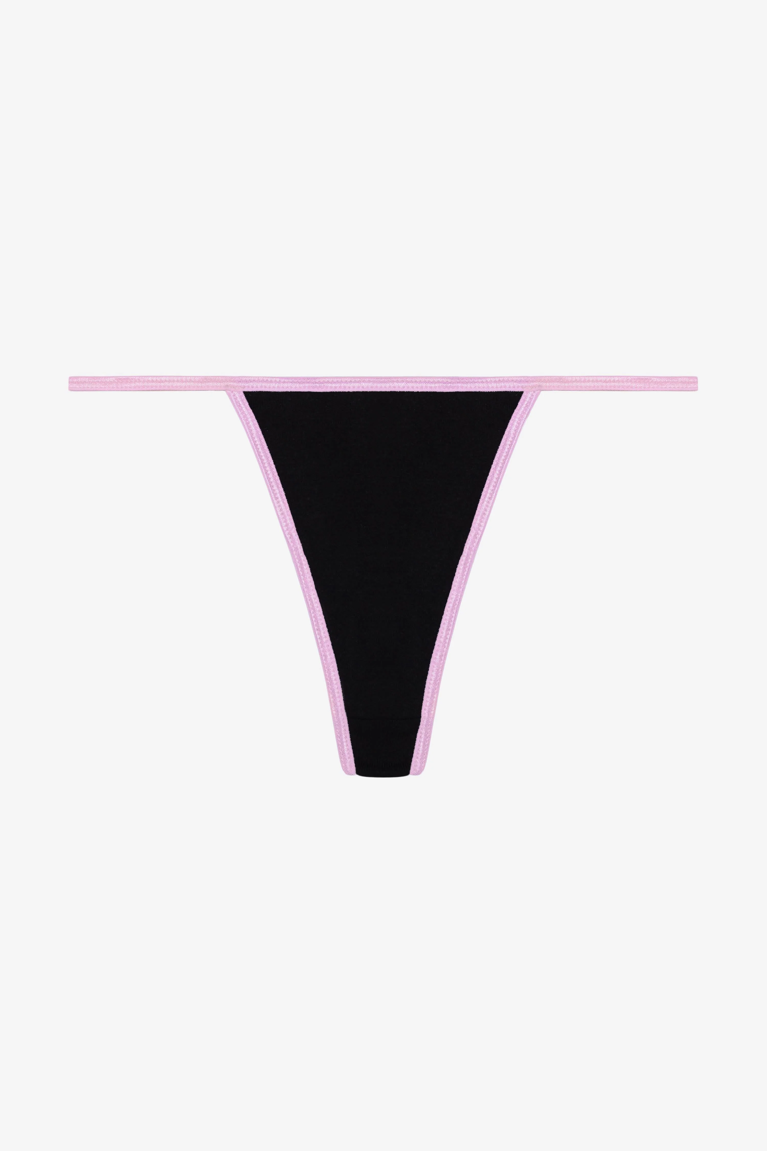 43013 - Baby Rib Thong - Image 151