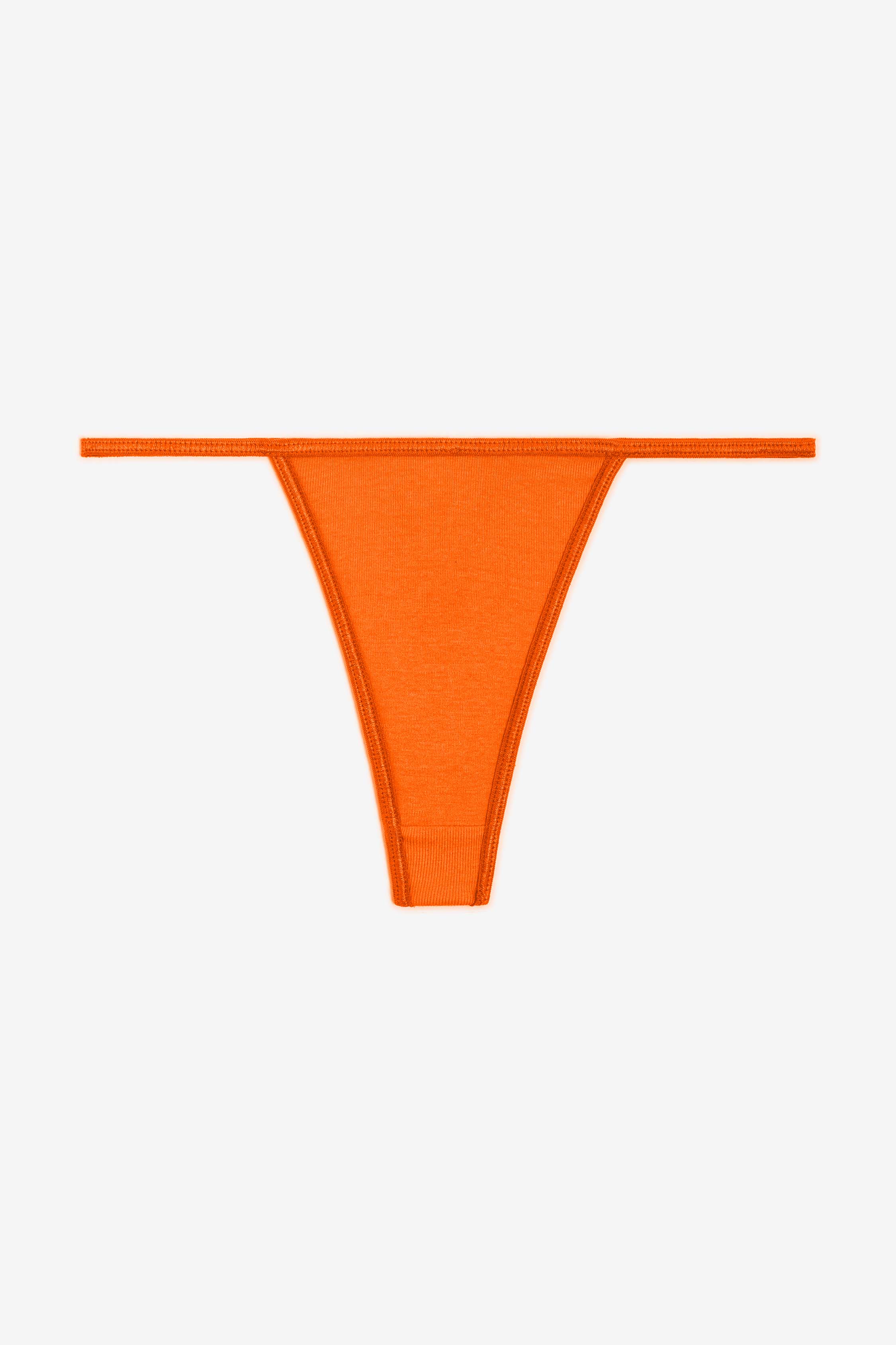 43013 - Baby Rib Thong - Image 16