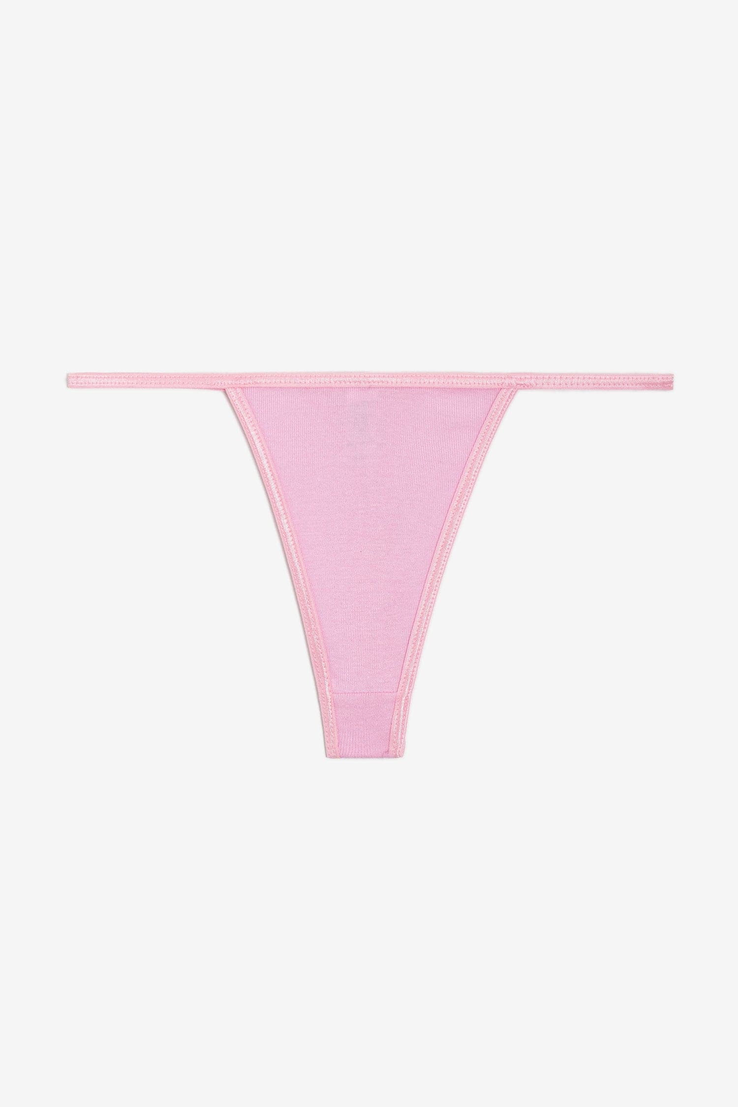 43013 - Baby Rib Thong - Image 20