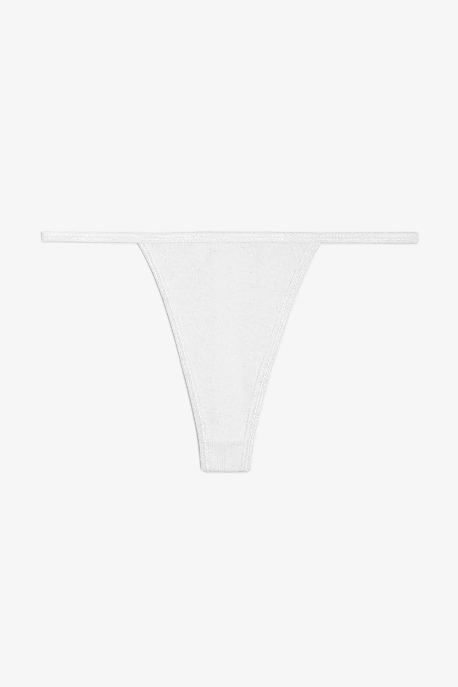 43013 - Baby Rib Thong - Image 21